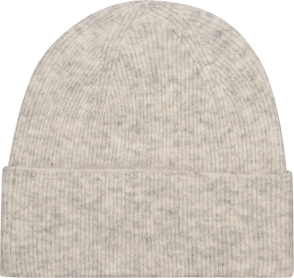 Urban Pioneers Female Wanda Beanie HAT