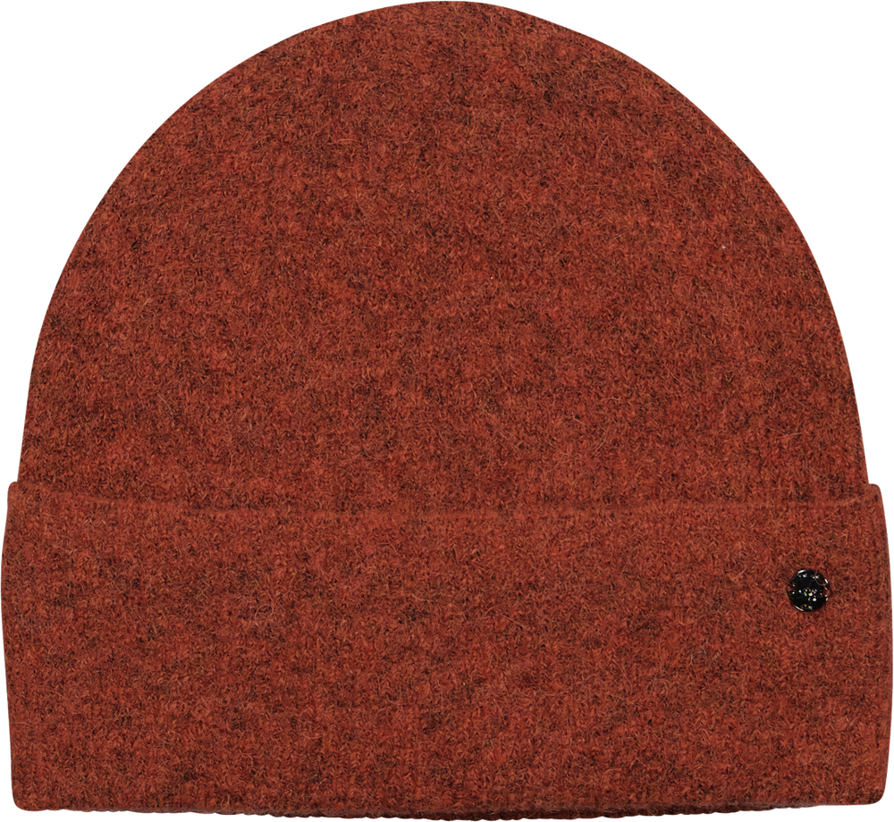 Urban Pioneers Female Wanda Beanie HAT BRUSCHETTA