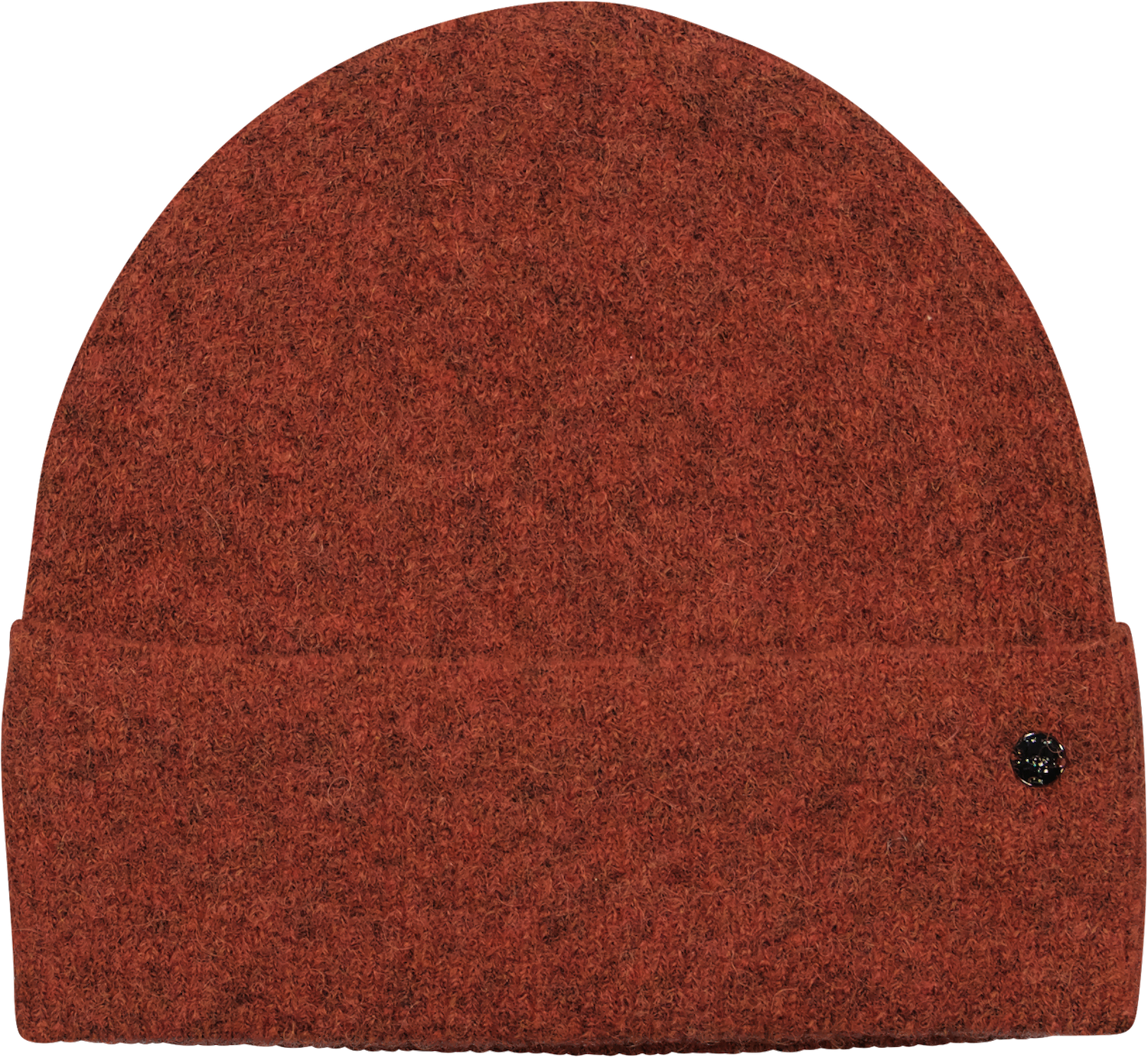 Urban Pioneers Female Wanda Beanie HAT BRUSCHETTA