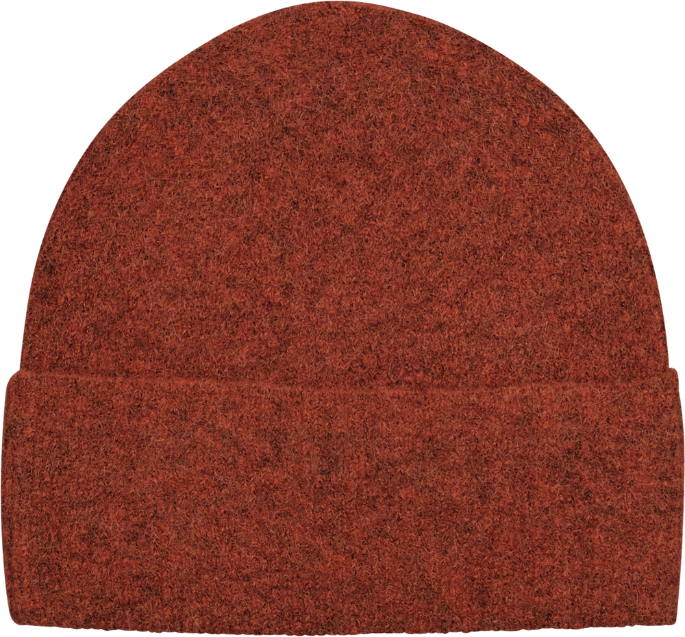 Urban Pioneers Female Wanda Beanie HAT BRUSCHETTA