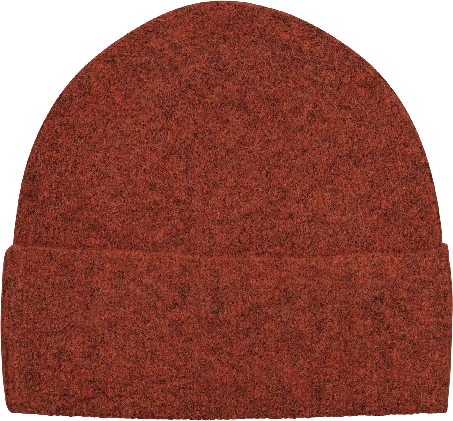 Urban Pioneers Female Wanda Beanie HAT BRUSCHETTA