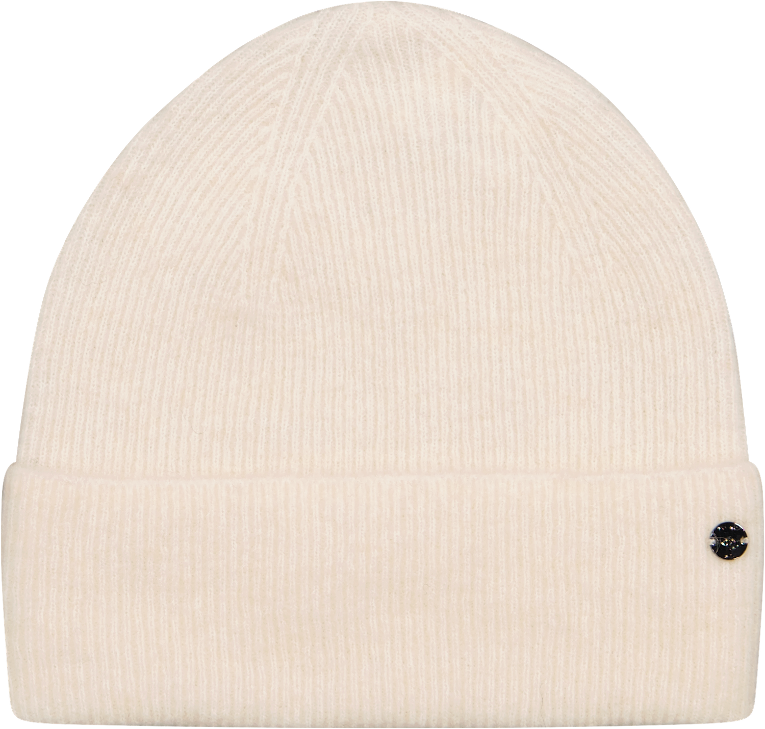 Urban Pioneers Female Wanda Beanie HAT CREAM