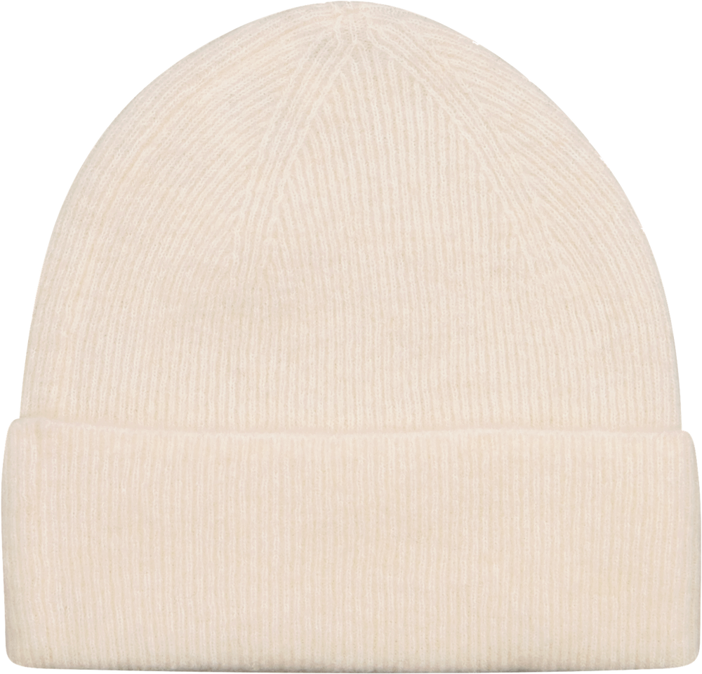 Urban Pioneers Female Wanda Beanie HAT CREAM