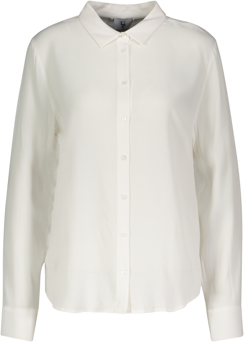 Urban Pioneers Female Wenche Blouse BLOUSE