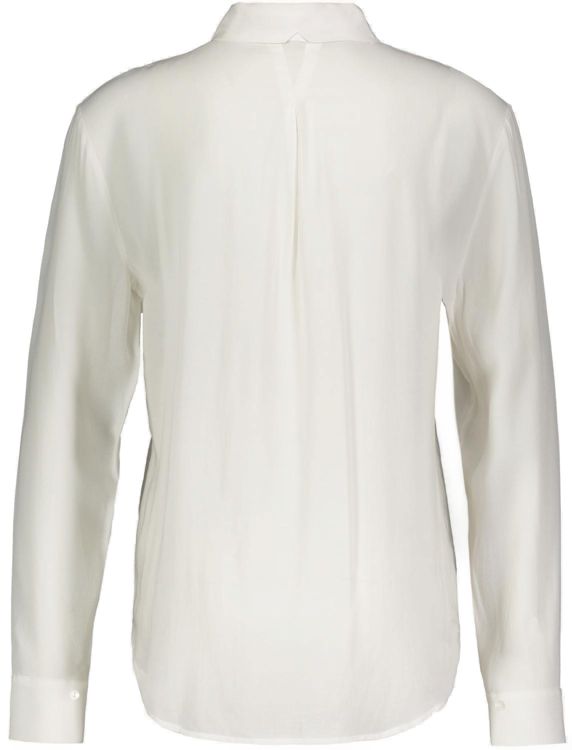Urban Pioneers Female Wenche Blouse BLOUSE OFFWHITE
