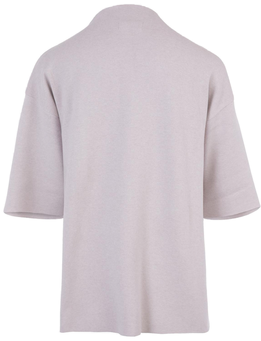 Urban Pioneers Female Willa Top TOP LIGHT SAND