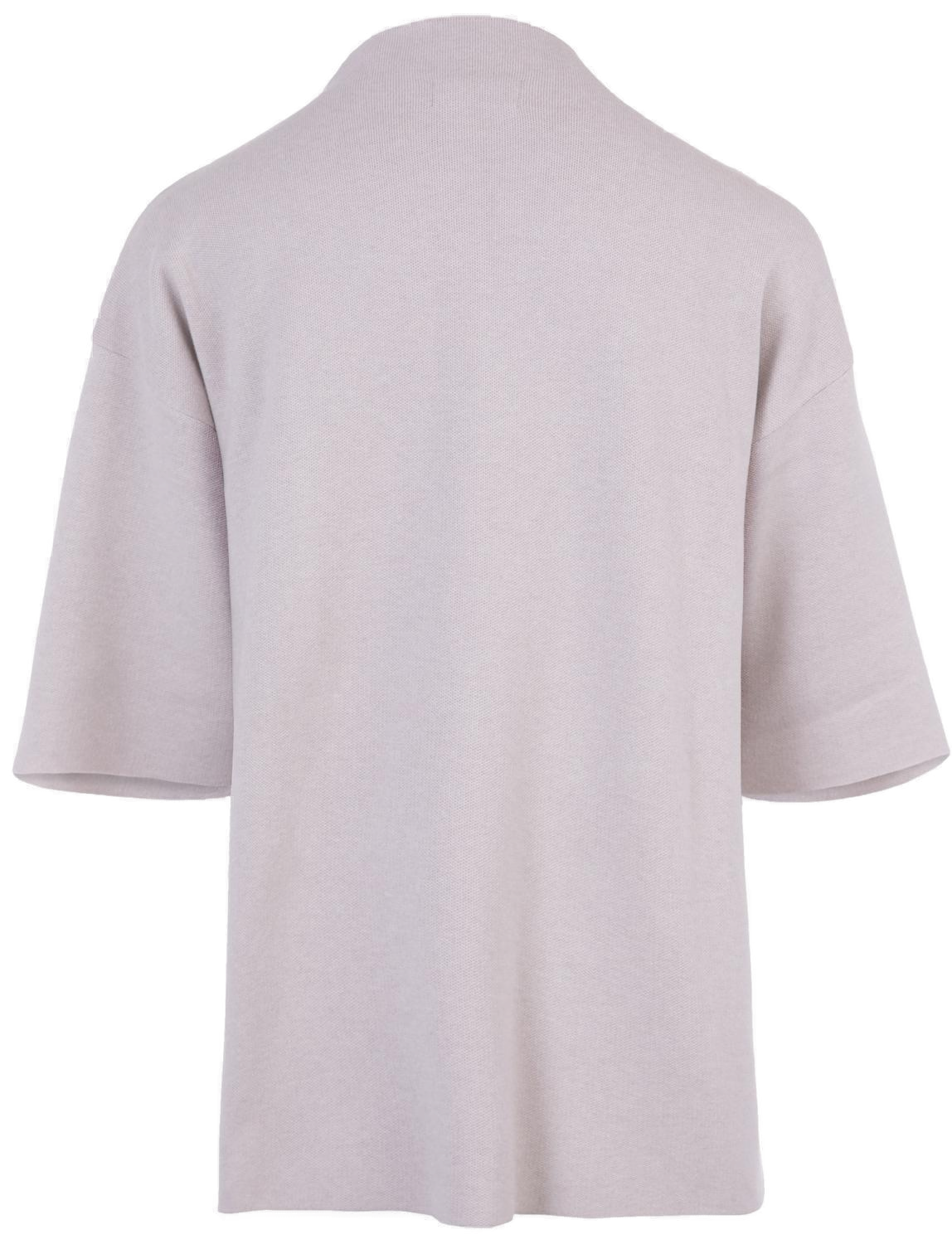 Urban Pioneers Female Willa Top TOP LIGHT SAND