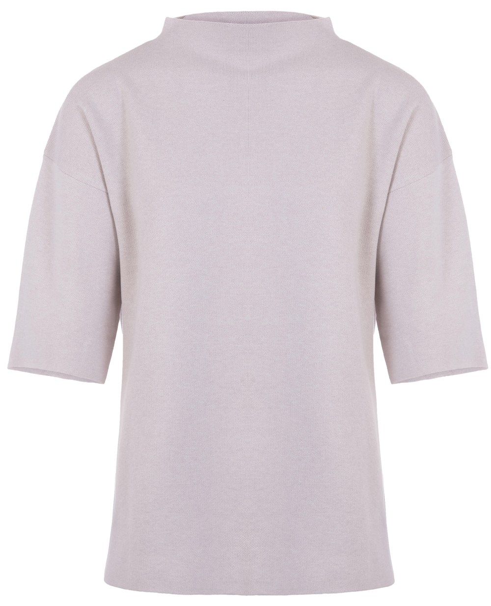 Urban Pioneers Female Willa Top TOP LIGHT SAND