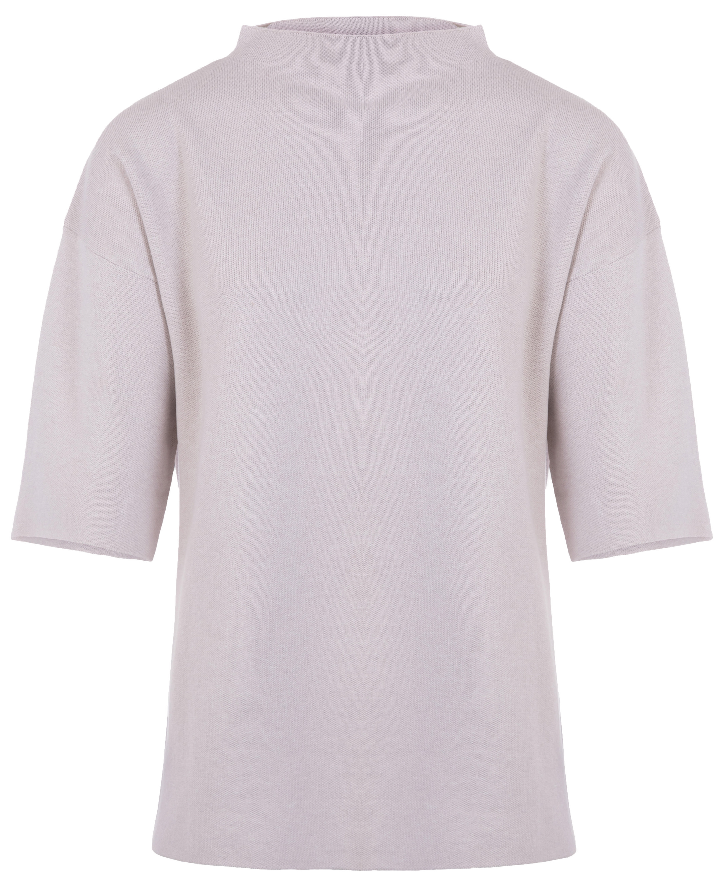 Urban Pioneers Female Willa Top TOP LIGHT SAND