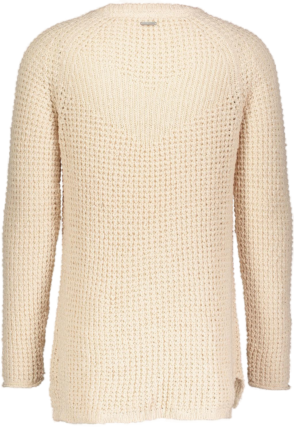 Urban Pioneers Male William Sweater SWEATER OFFWHITE