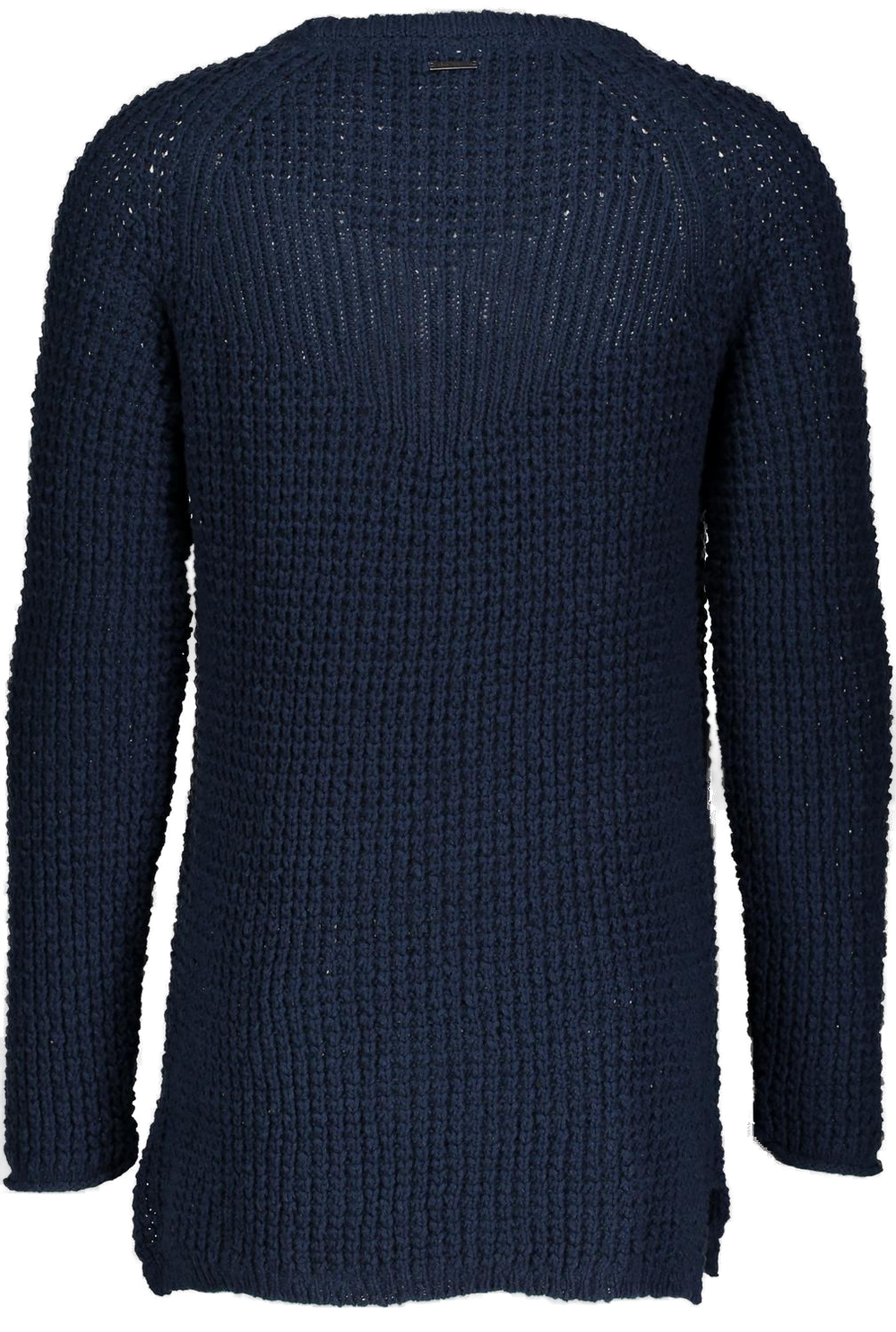 Urban Pioneers Male William Sweater SWEATER NAVY