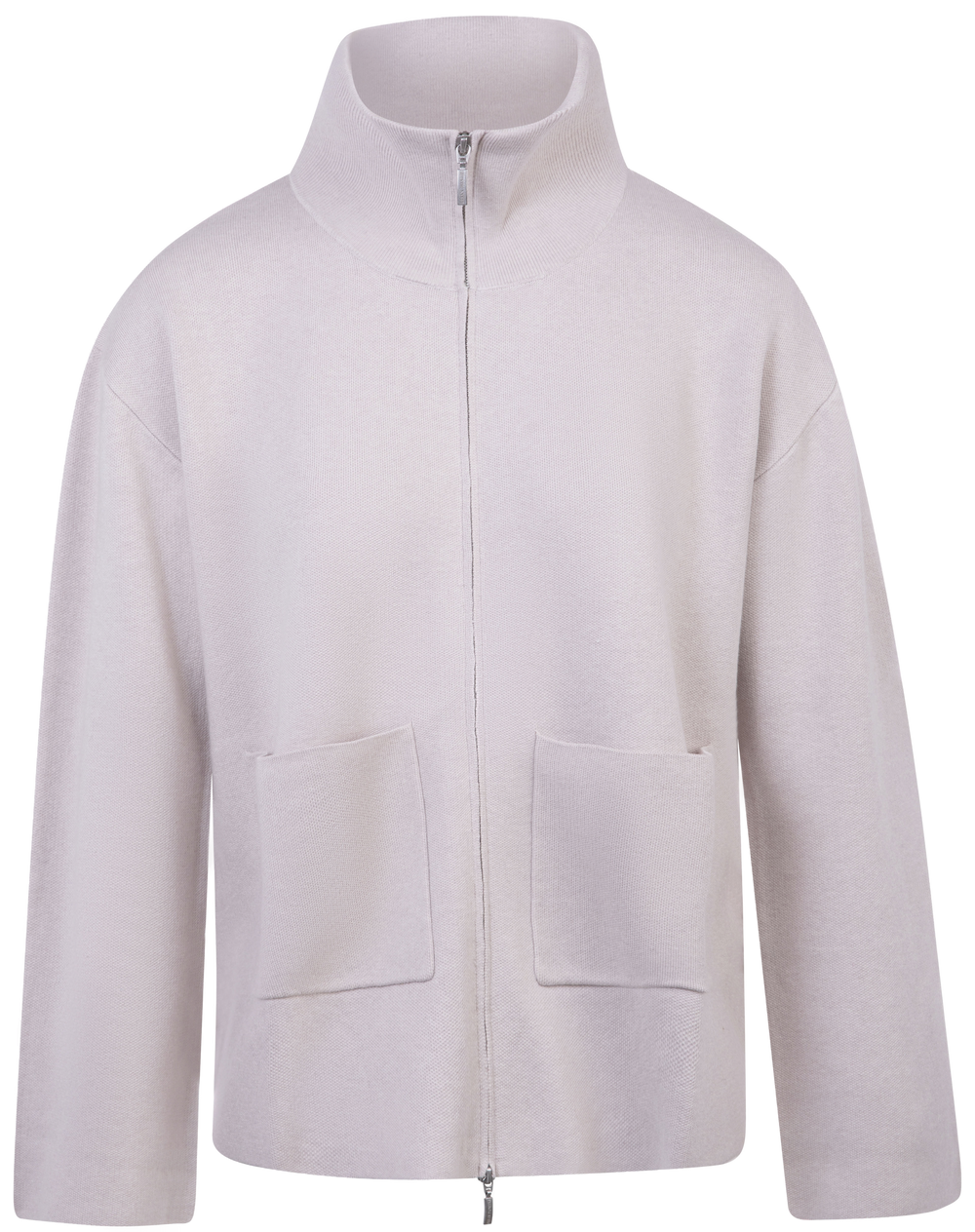 Urban Pioneers Female Yvette Cardigan CARDIGAN LIGHT SAND