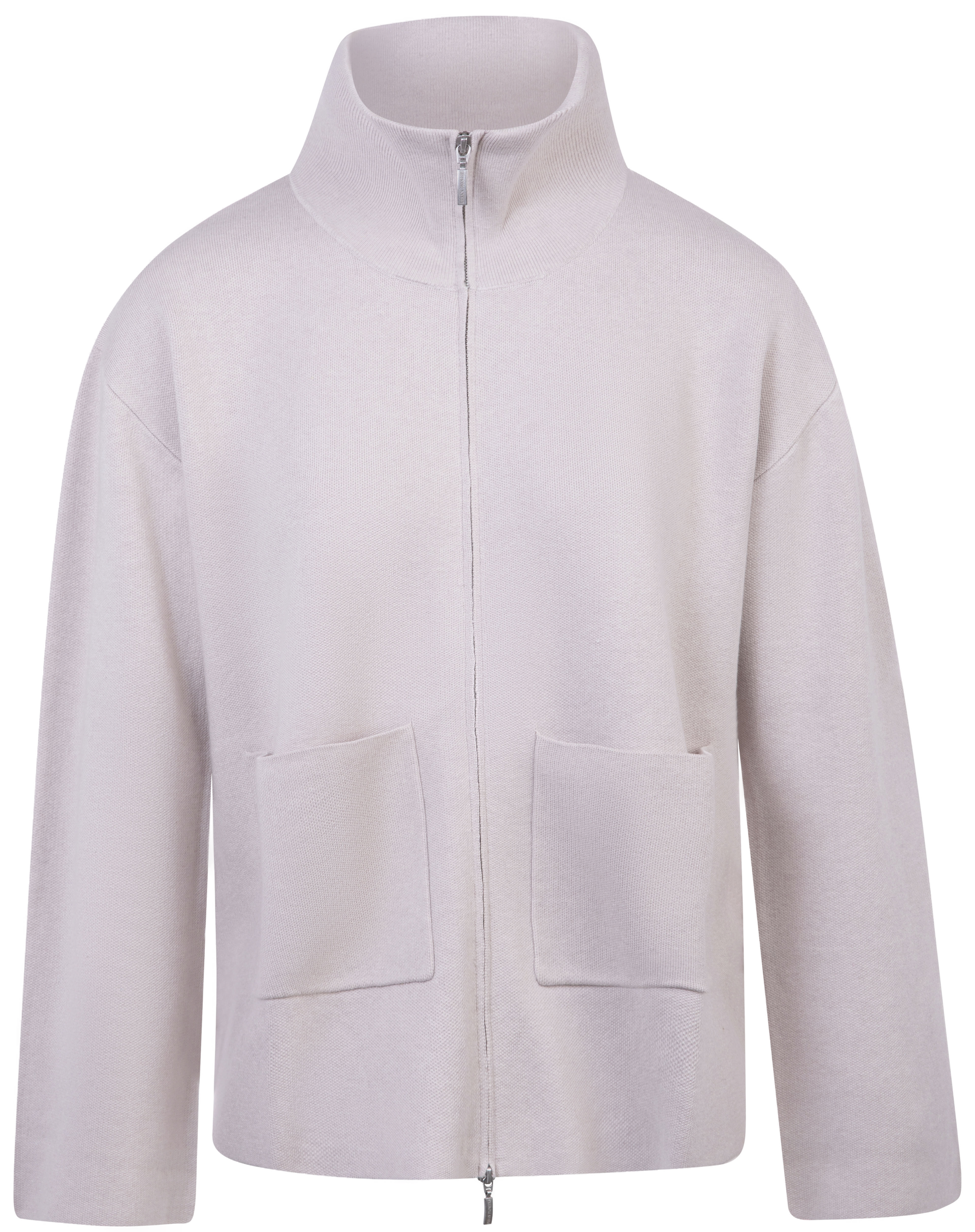 Urban Pioneers Female Yvette Cardigan CARDIGAN LIGHT SAND