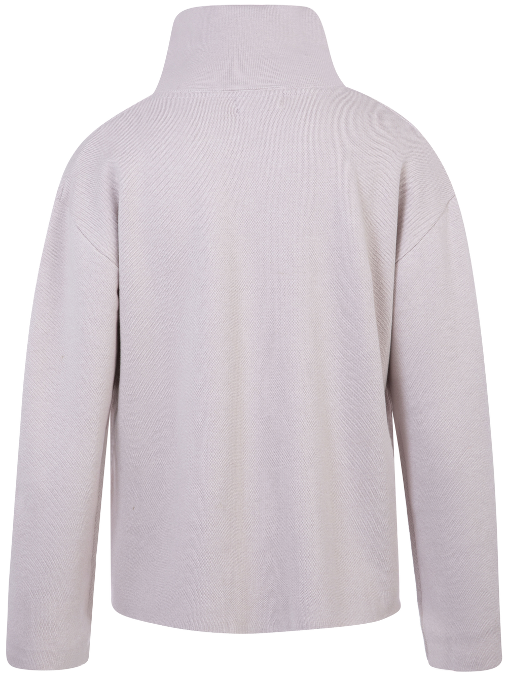 Urban Pioneers Female Yvette Cardigan CARDIGAN LIGHT SAND