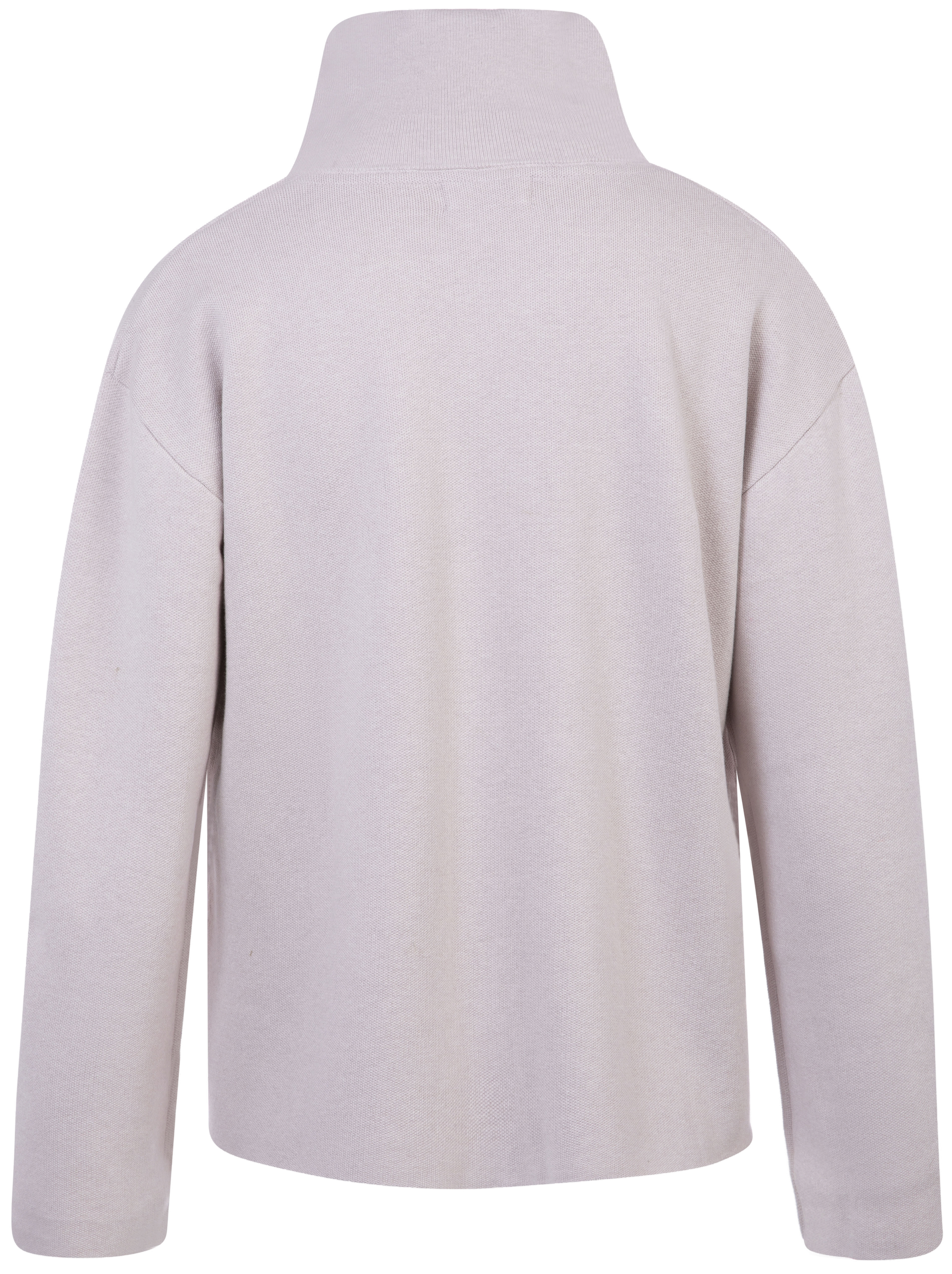 Urban Pioneers Female Yvette Cardigan CARDIGAN LIGHT SAND