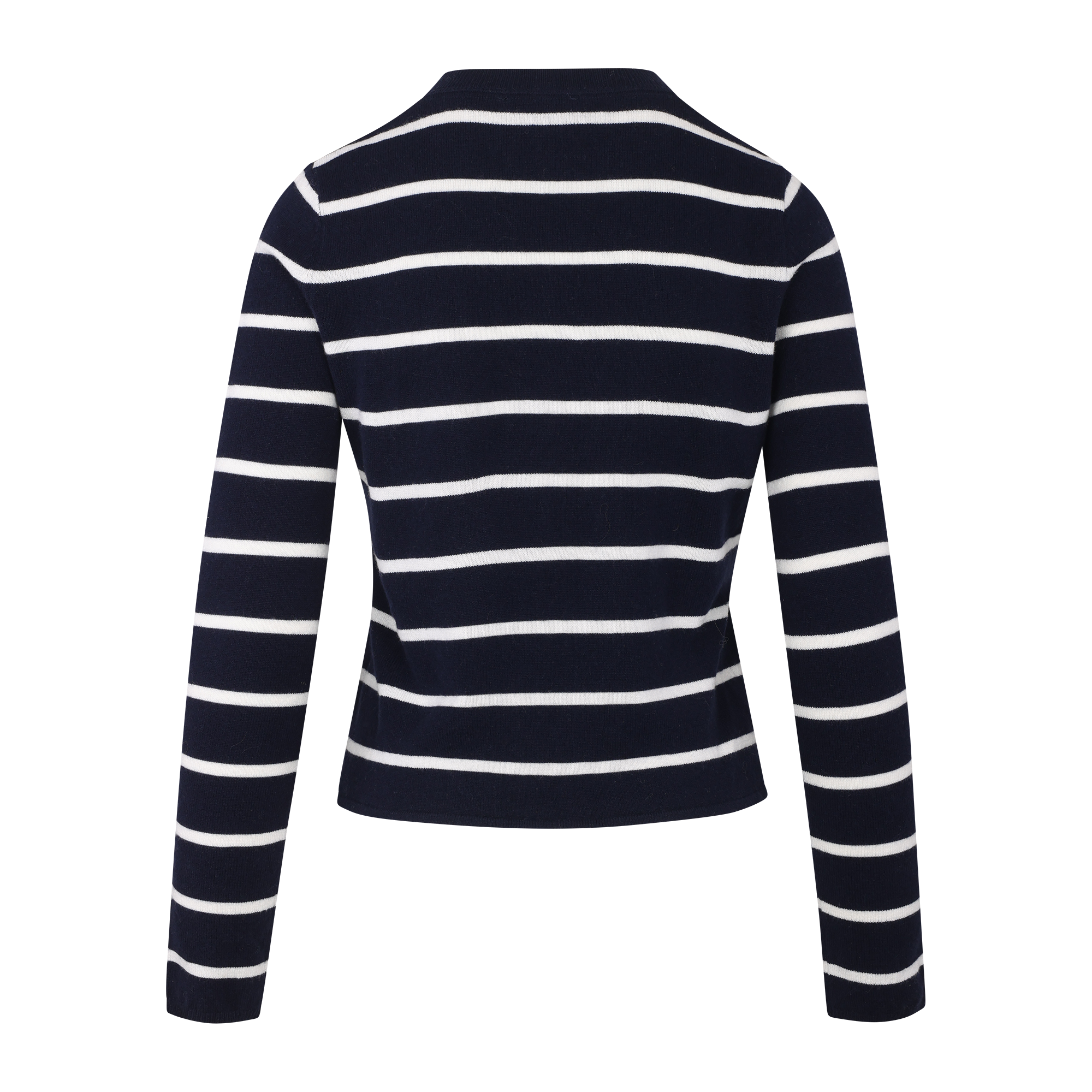 Urban Pioneers Female Zandra Cardigan CARDIGAN NAVY