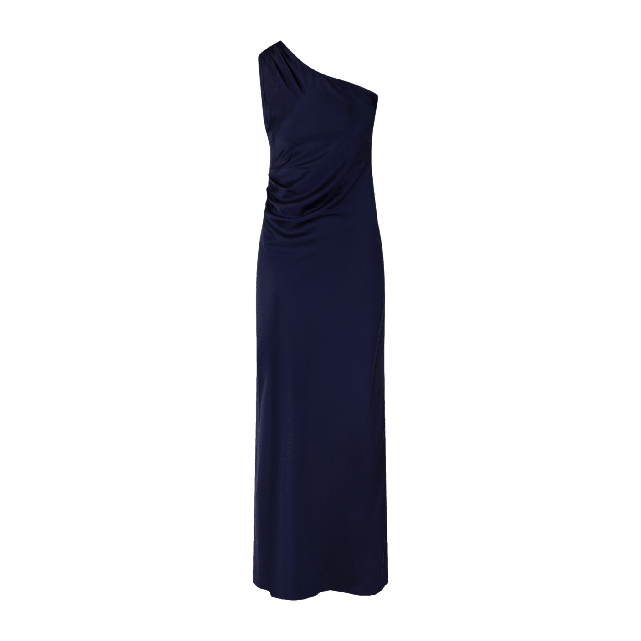 Barola Dress fra Urban Pioneers