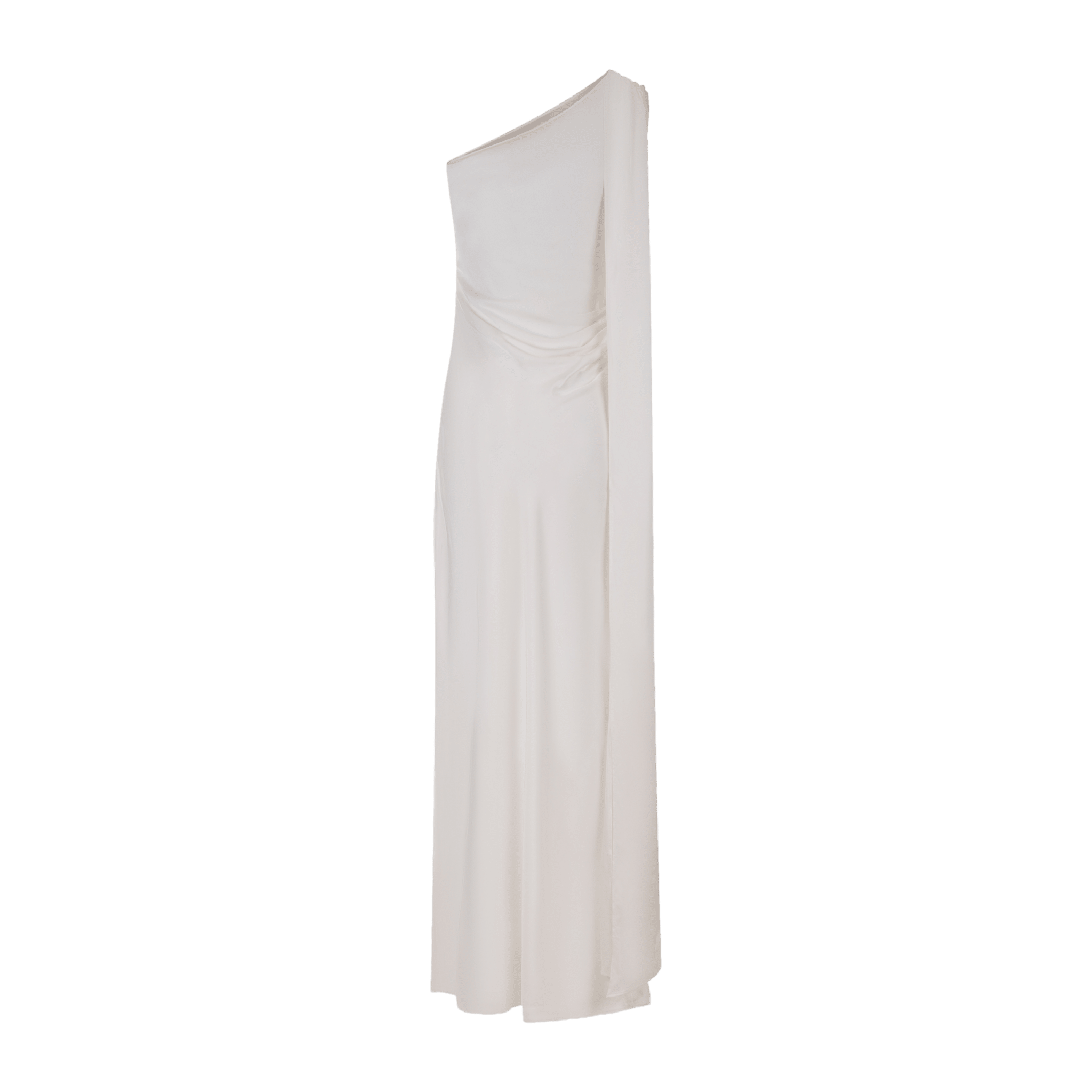 Barola Dress fra Urban Pioneers