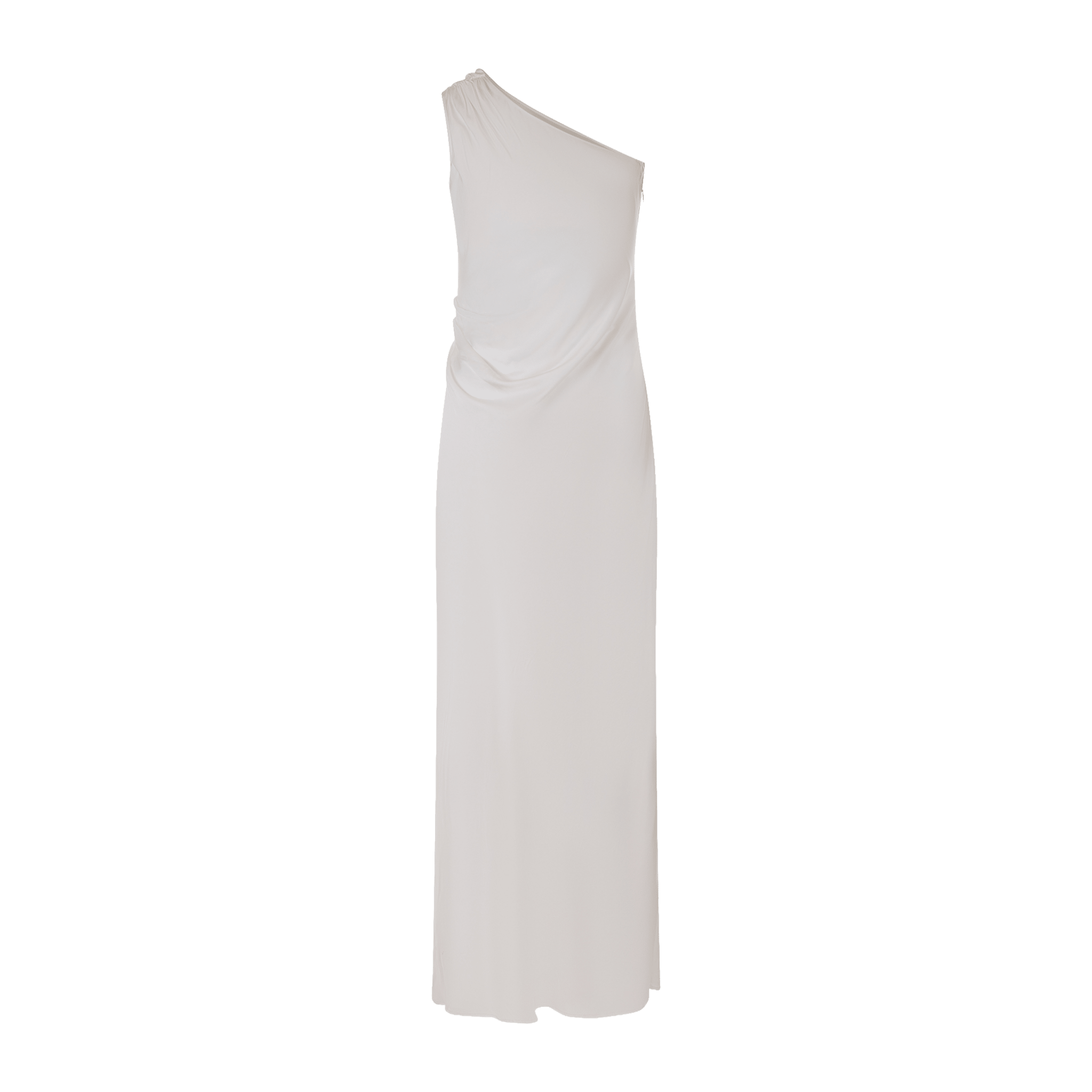 Barola Dress fra Urban Pioneers