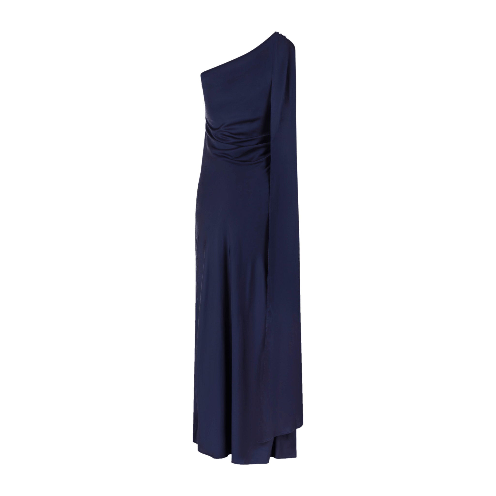 Barola Dress fra Urban Pioneers