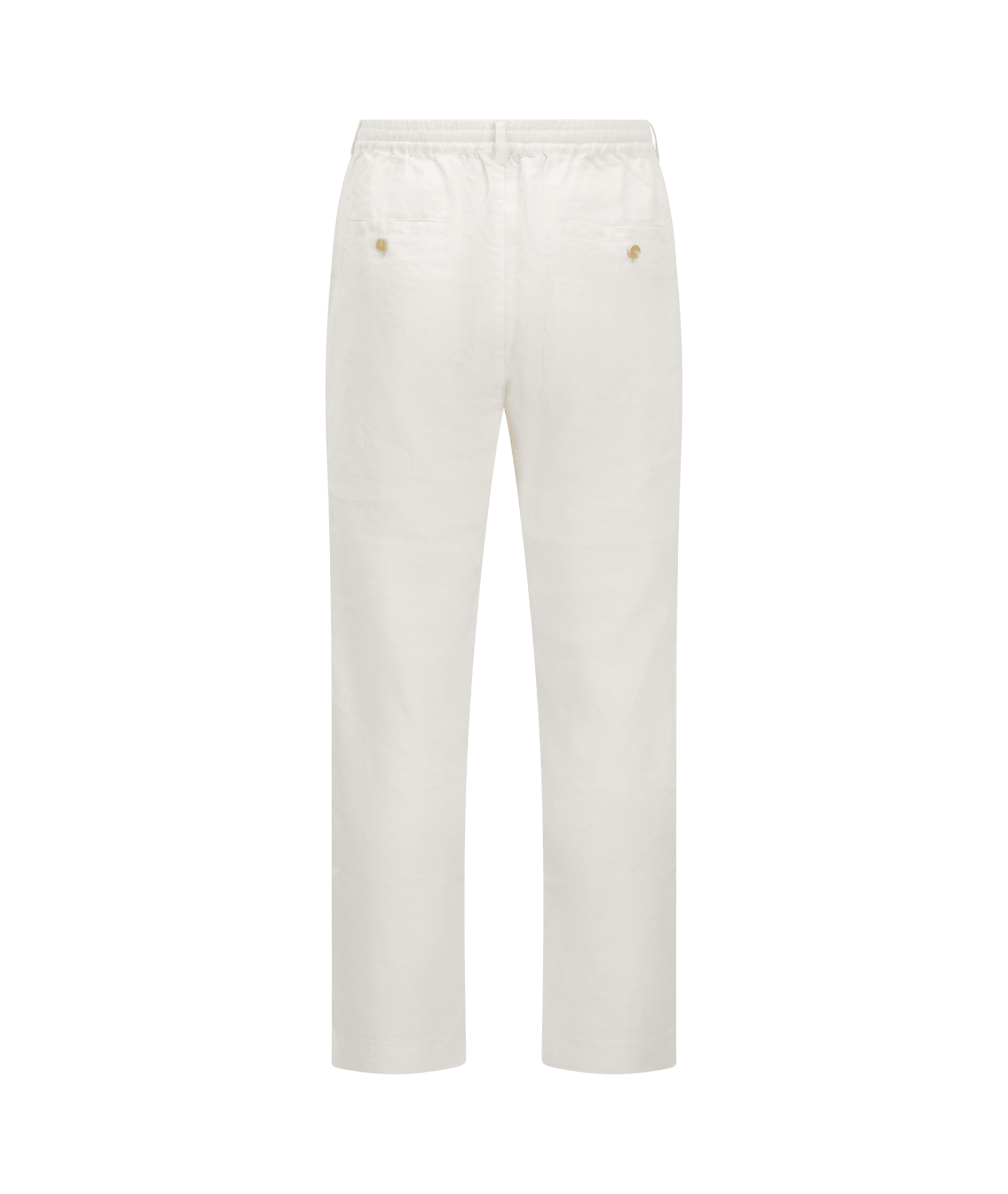 Bartolo Pants fra Urban Pioneers