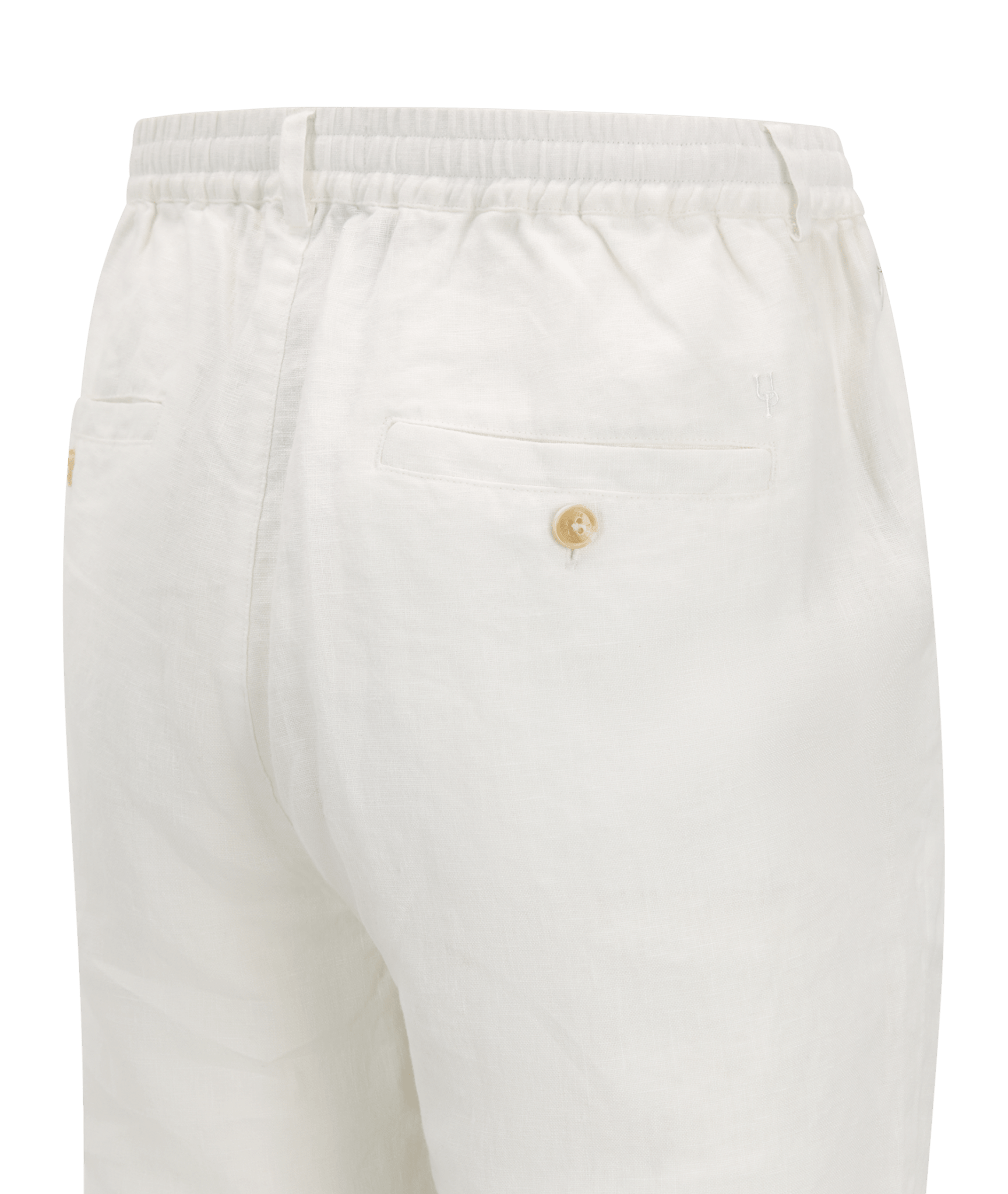 Bartolo Pants fra Urban Pioneers