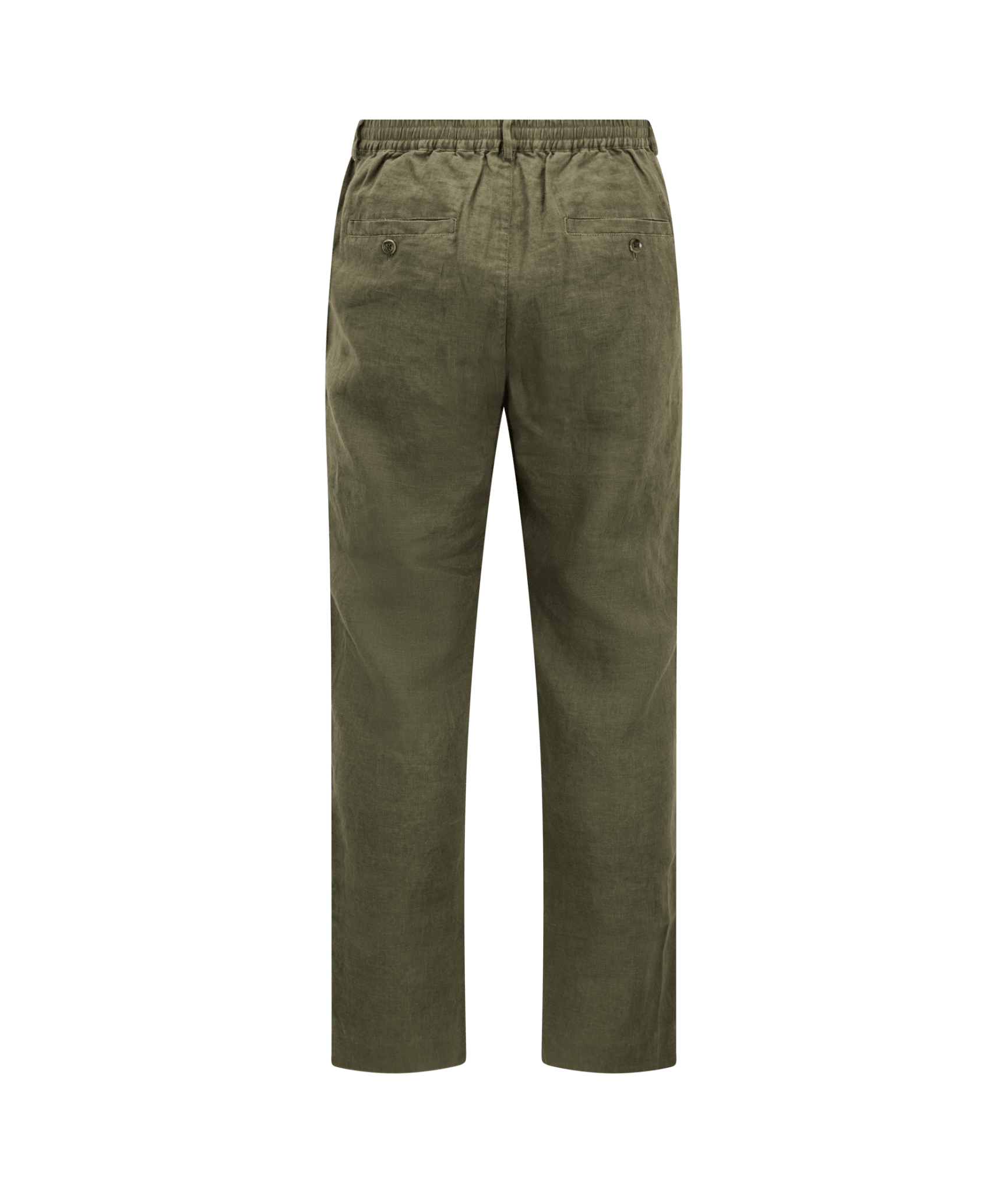 Bartolo Pants fra Urban Pioneers