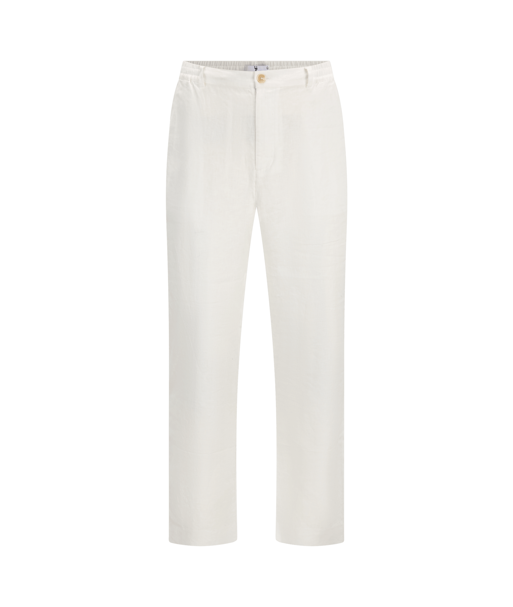 Bartolo Pants fra Urban Pioneers