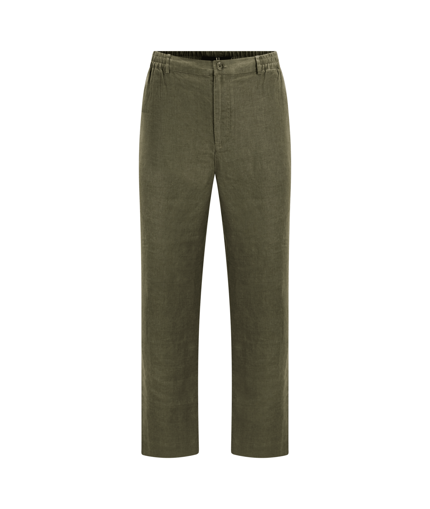 Bartolo Pants fra Urban Pioneers