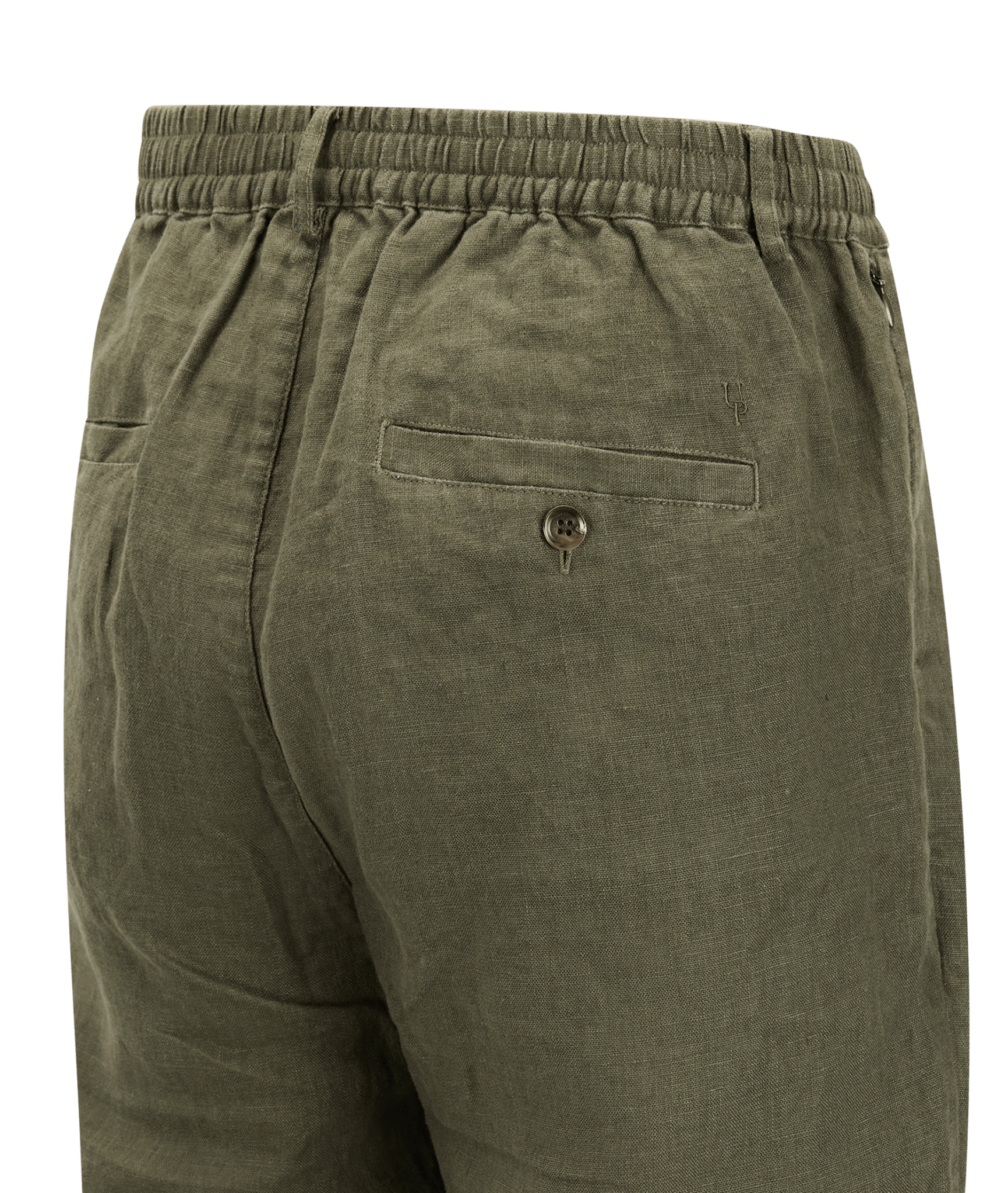 Bartolo Pants fra Urban Pioneers