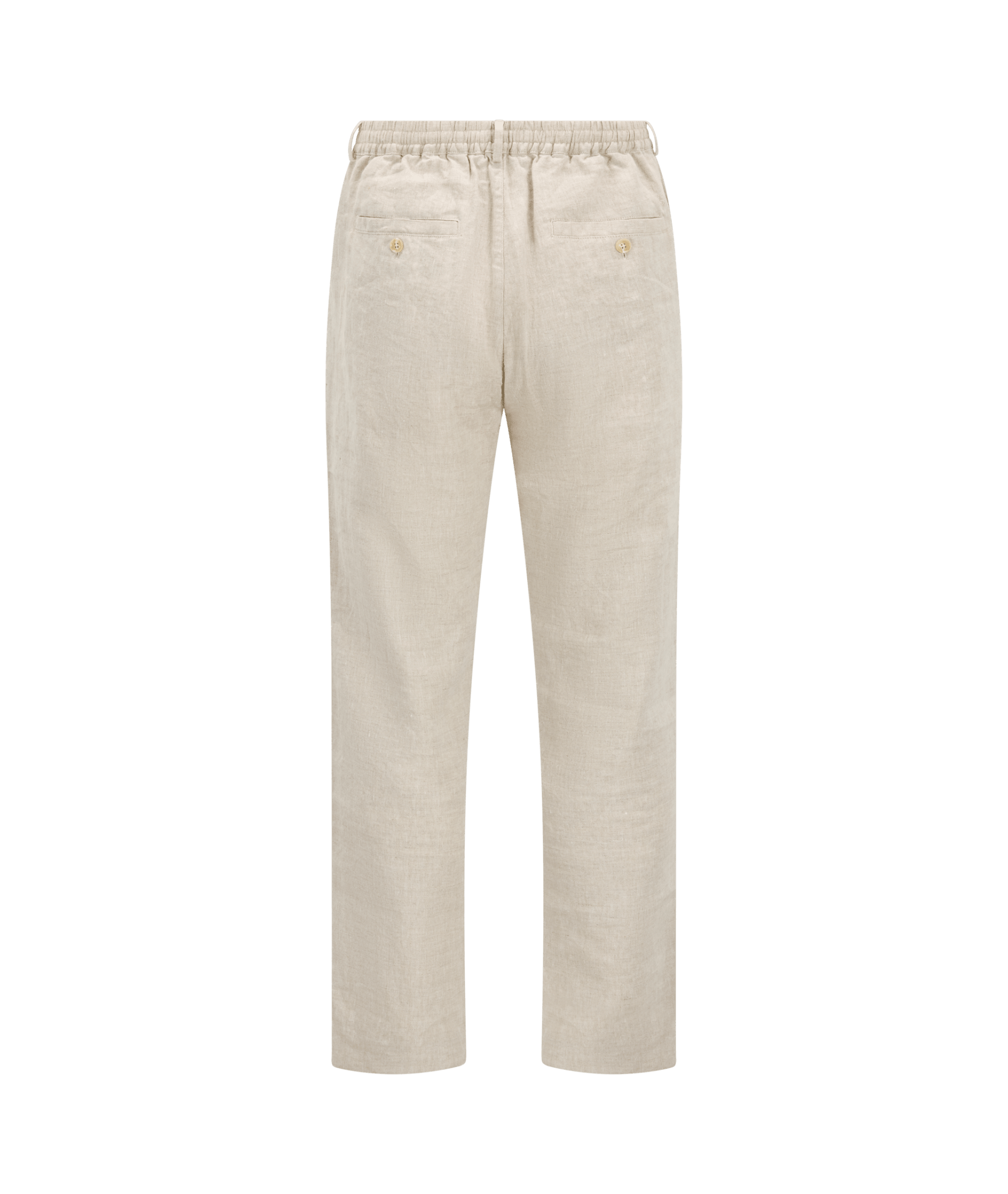 Bartolo Pants fra Urban Pioneers