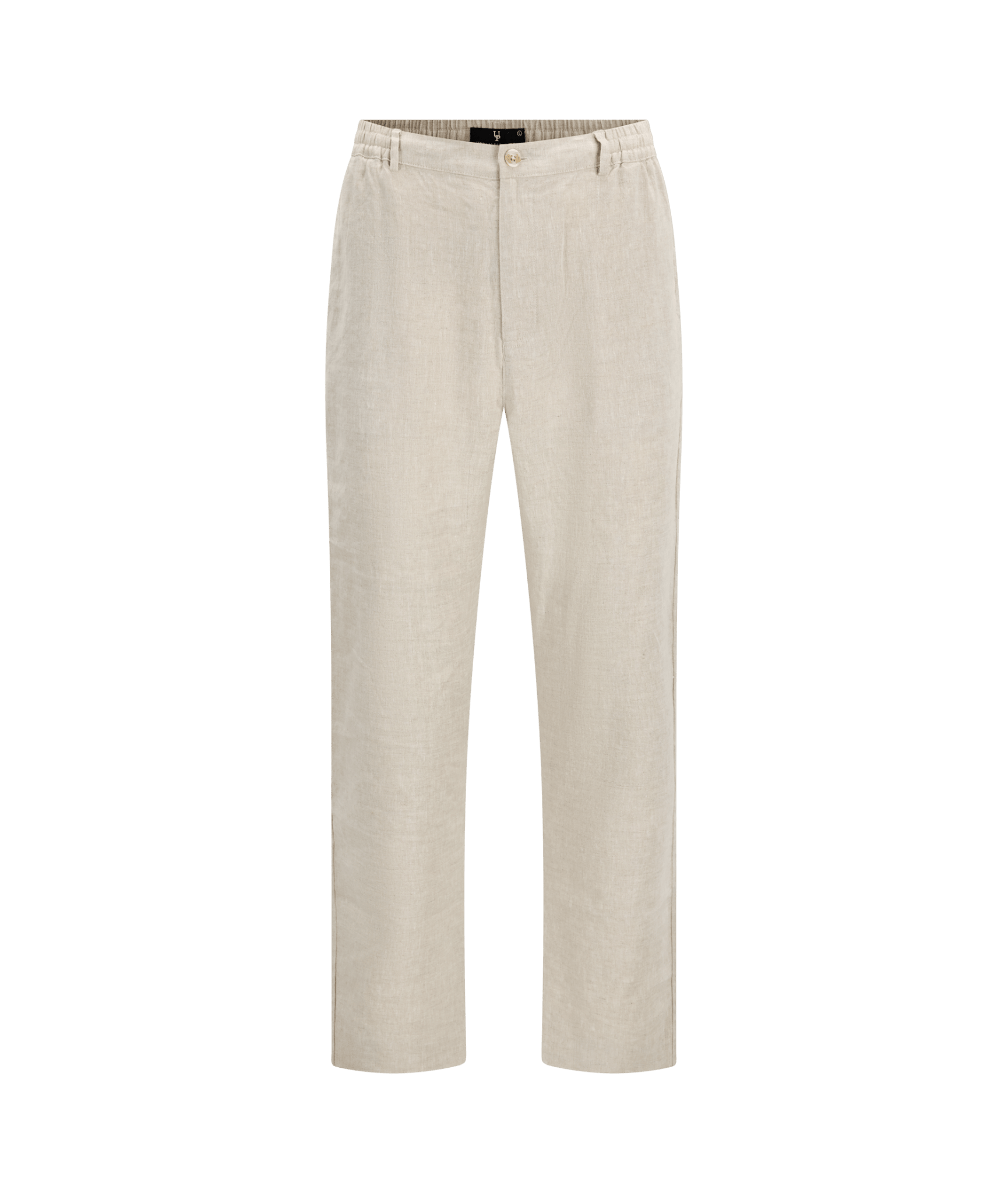 Bartolo Pants fra Urban Pioneers