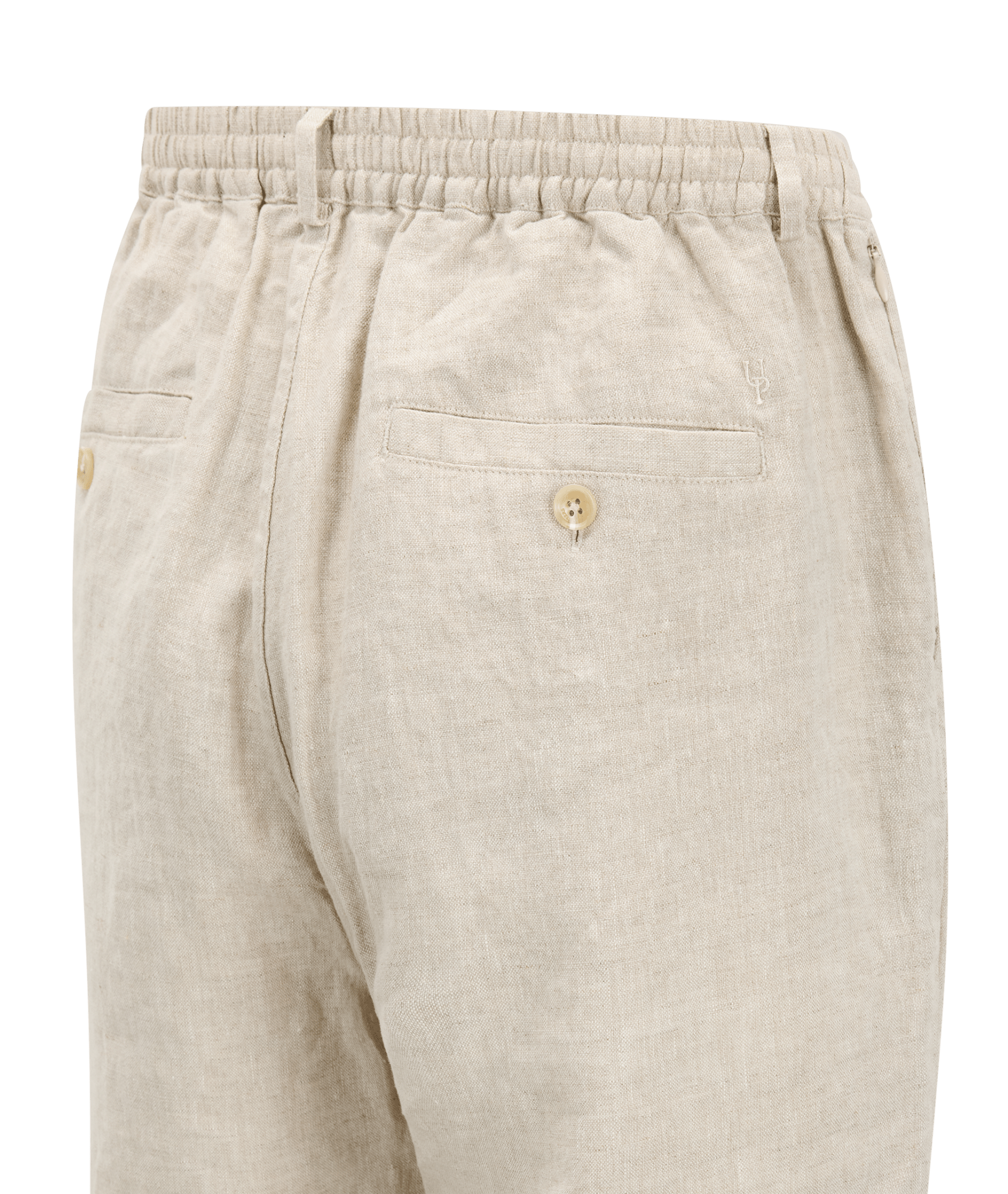 Bartolo Pants fra Urban Pioneers