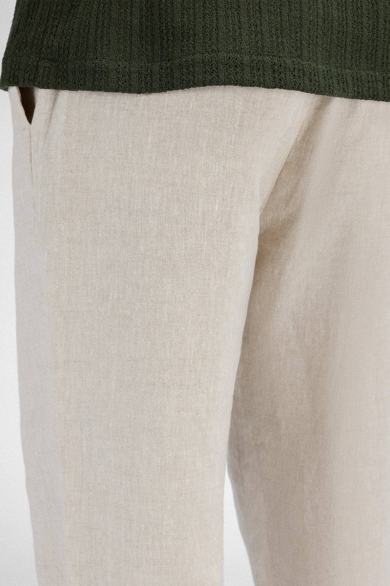 Bartolo Pants fra Urban Pioneers