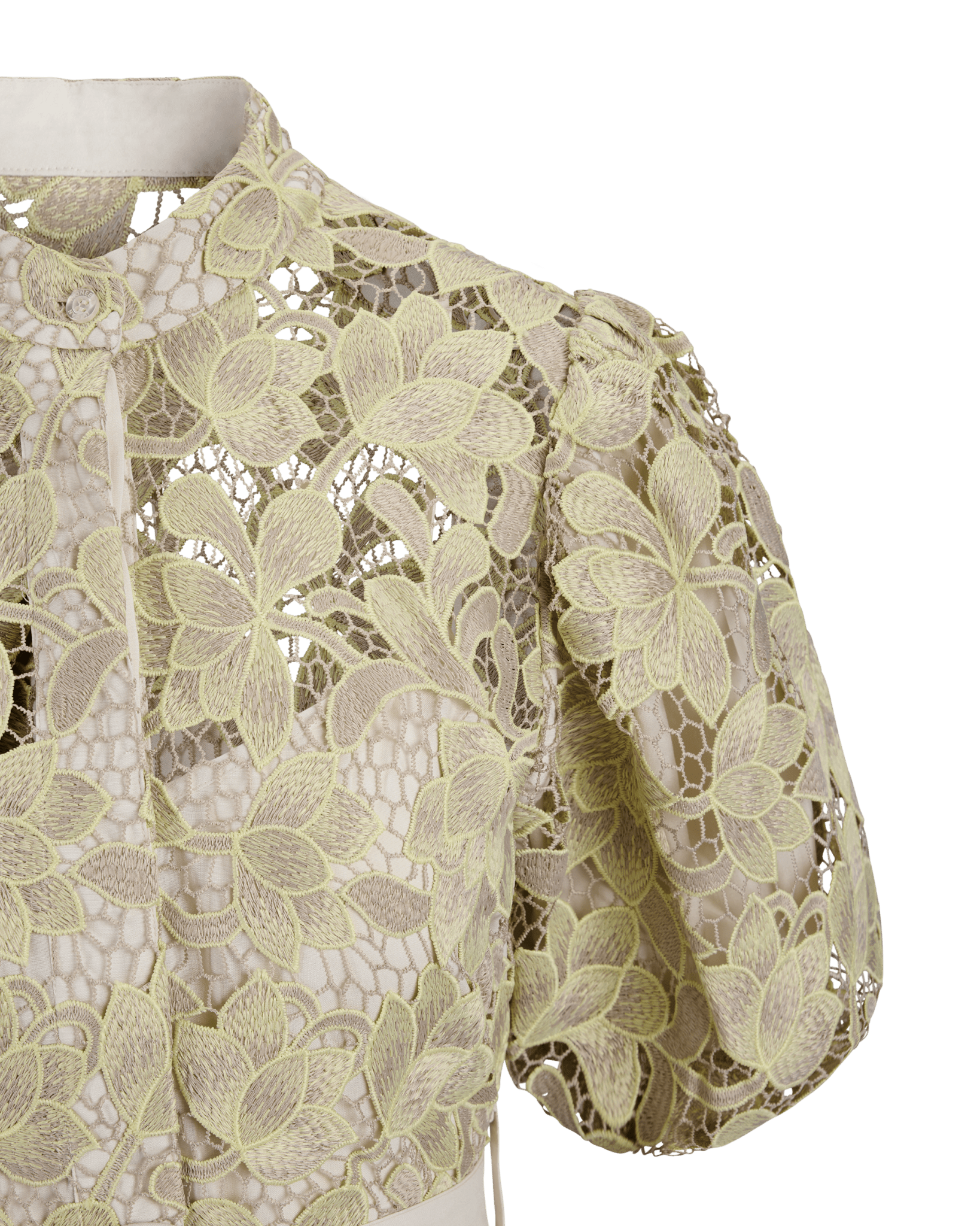 Dolcetta Dress fra Urban Pioneers