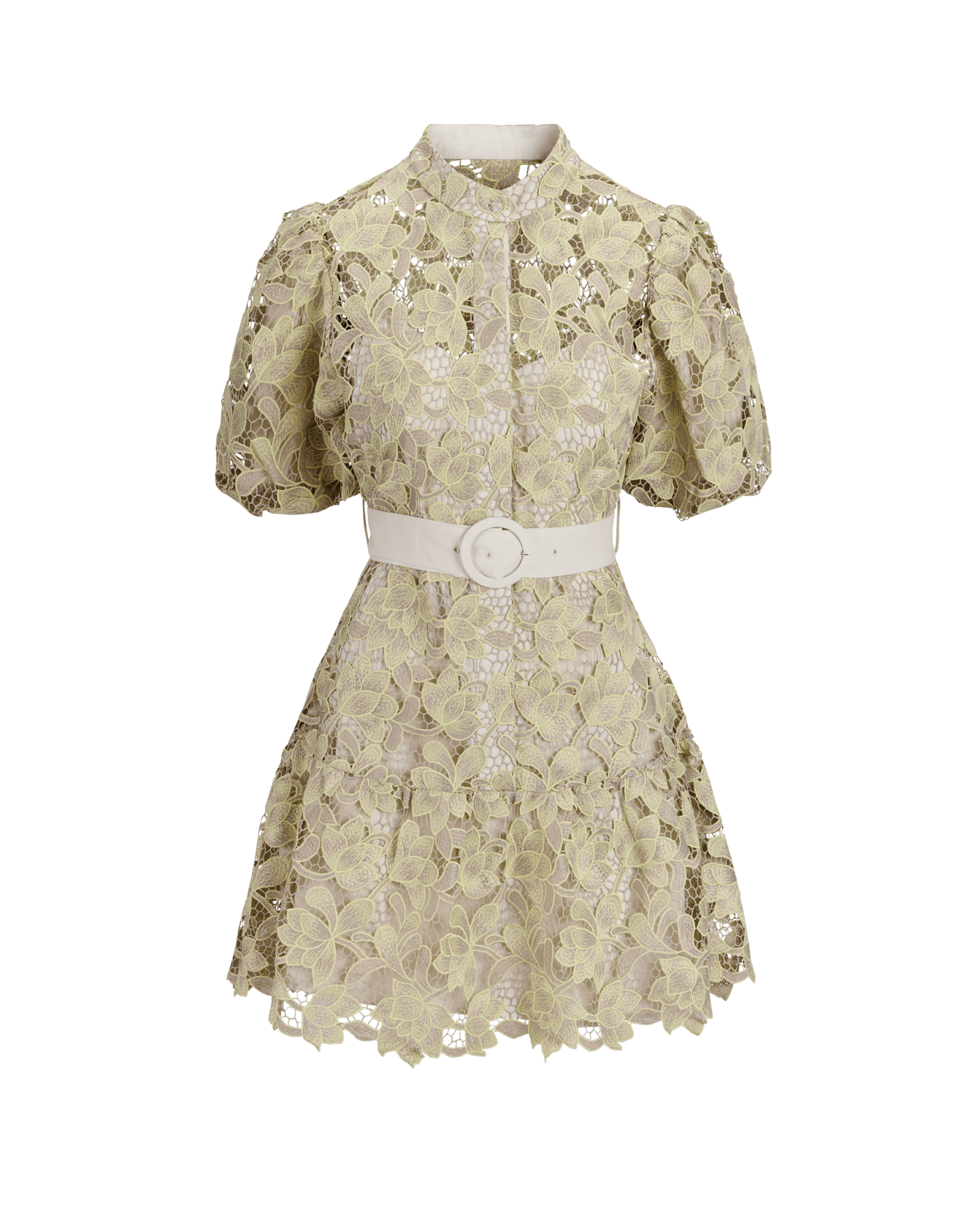 Dolcetta Dress fra Urban Pioneers