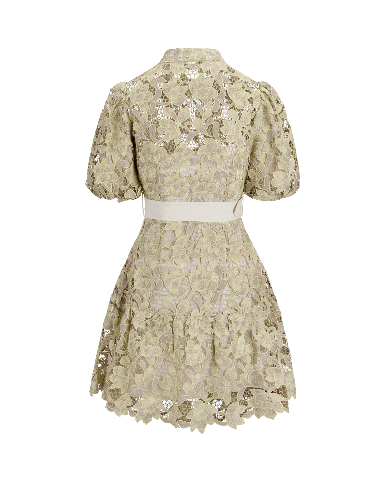Dolcetta Dress fra Urban Pioneers
