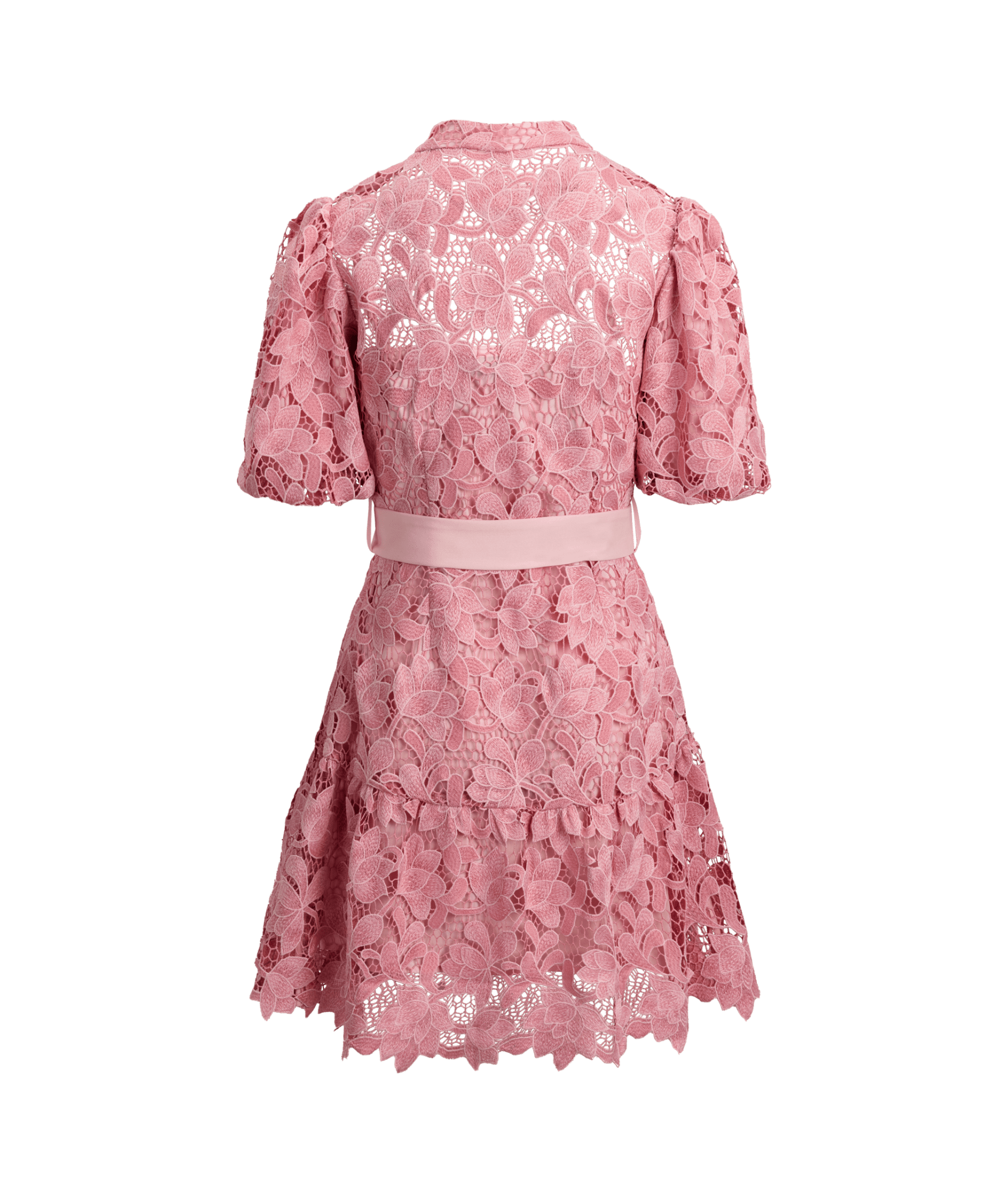 Dolcetta Dress fra Urban Pioneers