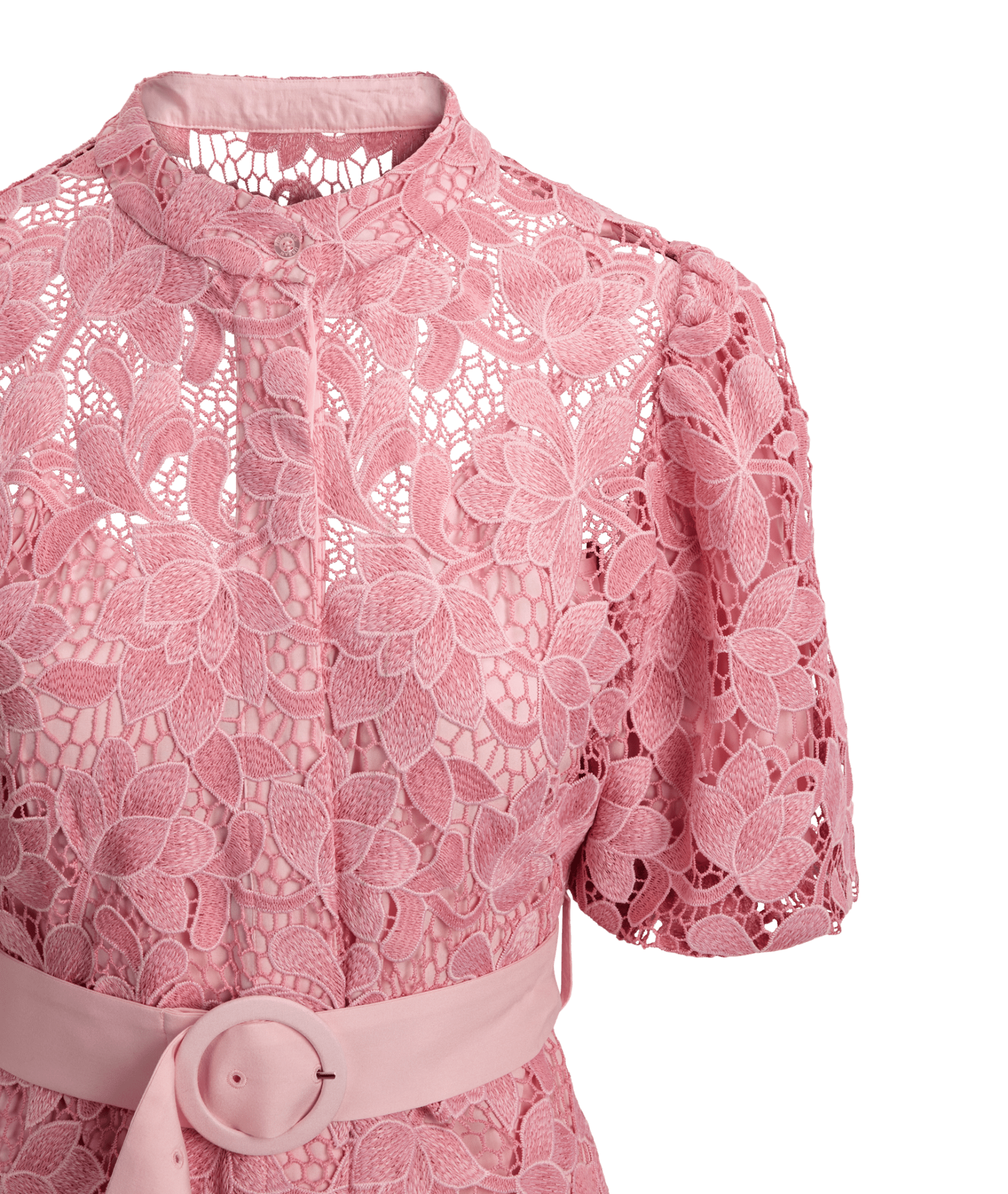 Dolcetta Dress fra Urban Pioneers