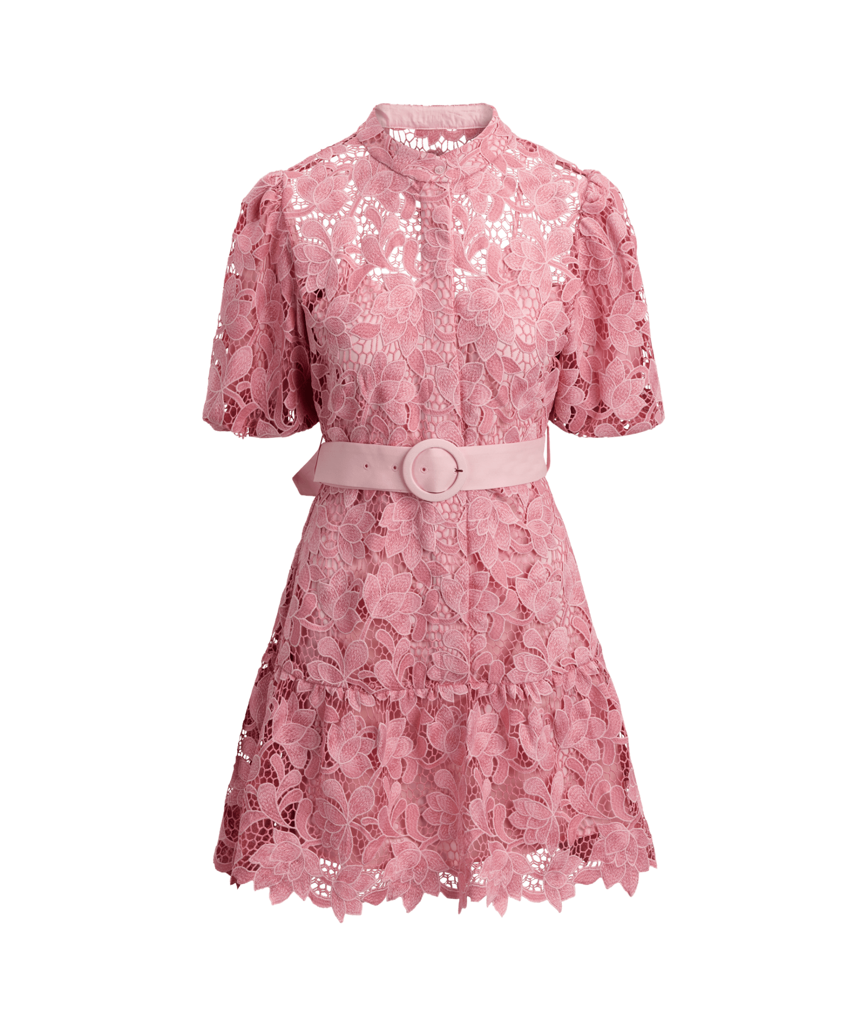 Dolcetta Dress fra Urban Pioneers