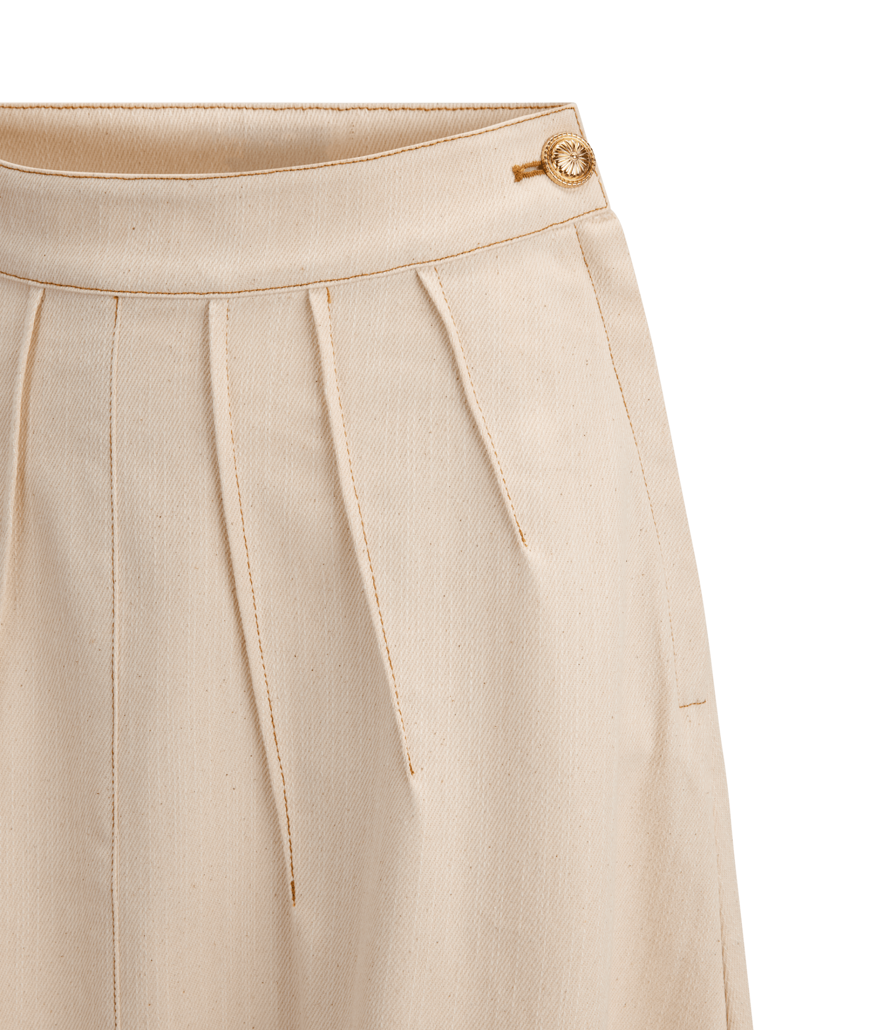 Elanora Skirt fra Urban Pioneers
