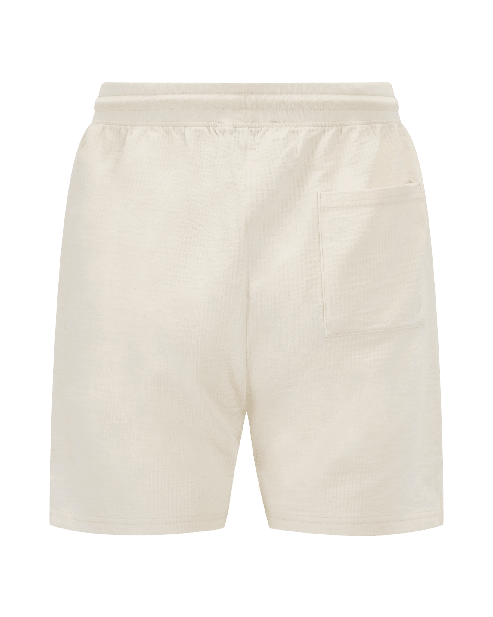 Micro Shorts fra Urban Pioneers