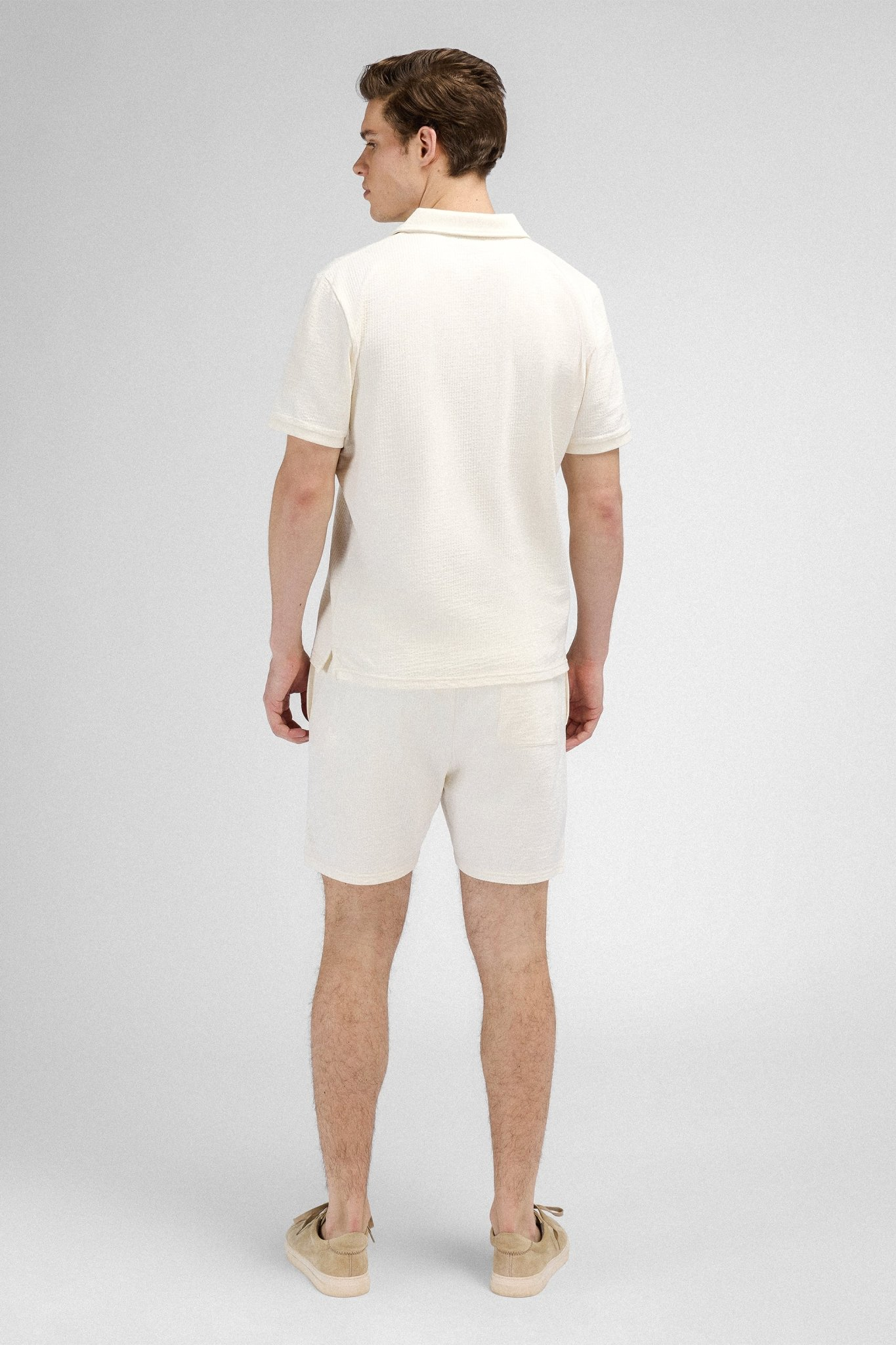 Micro Shorts fra Urban Pioneers
