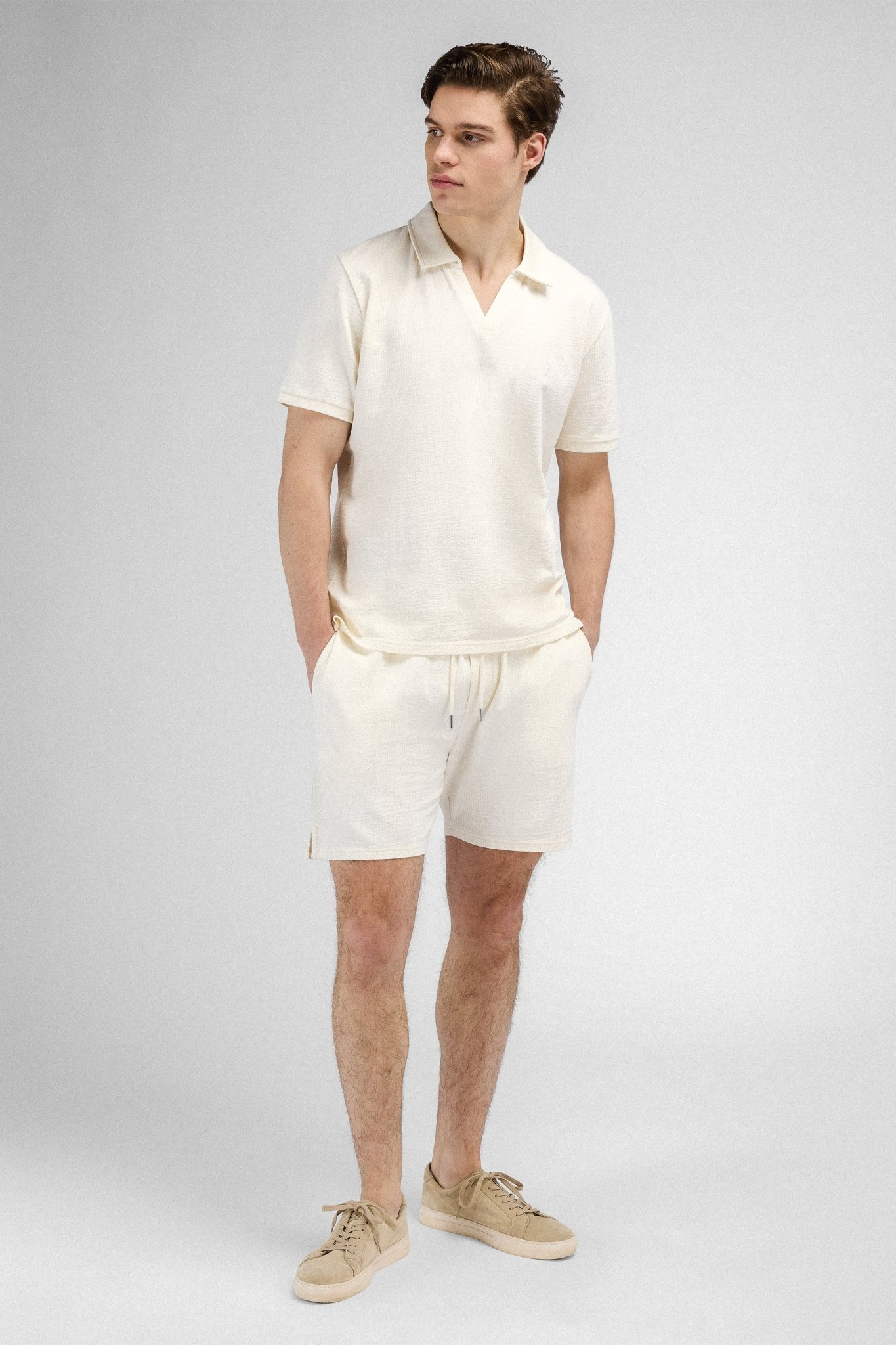 Micro Shorts fra Urban Pioneers