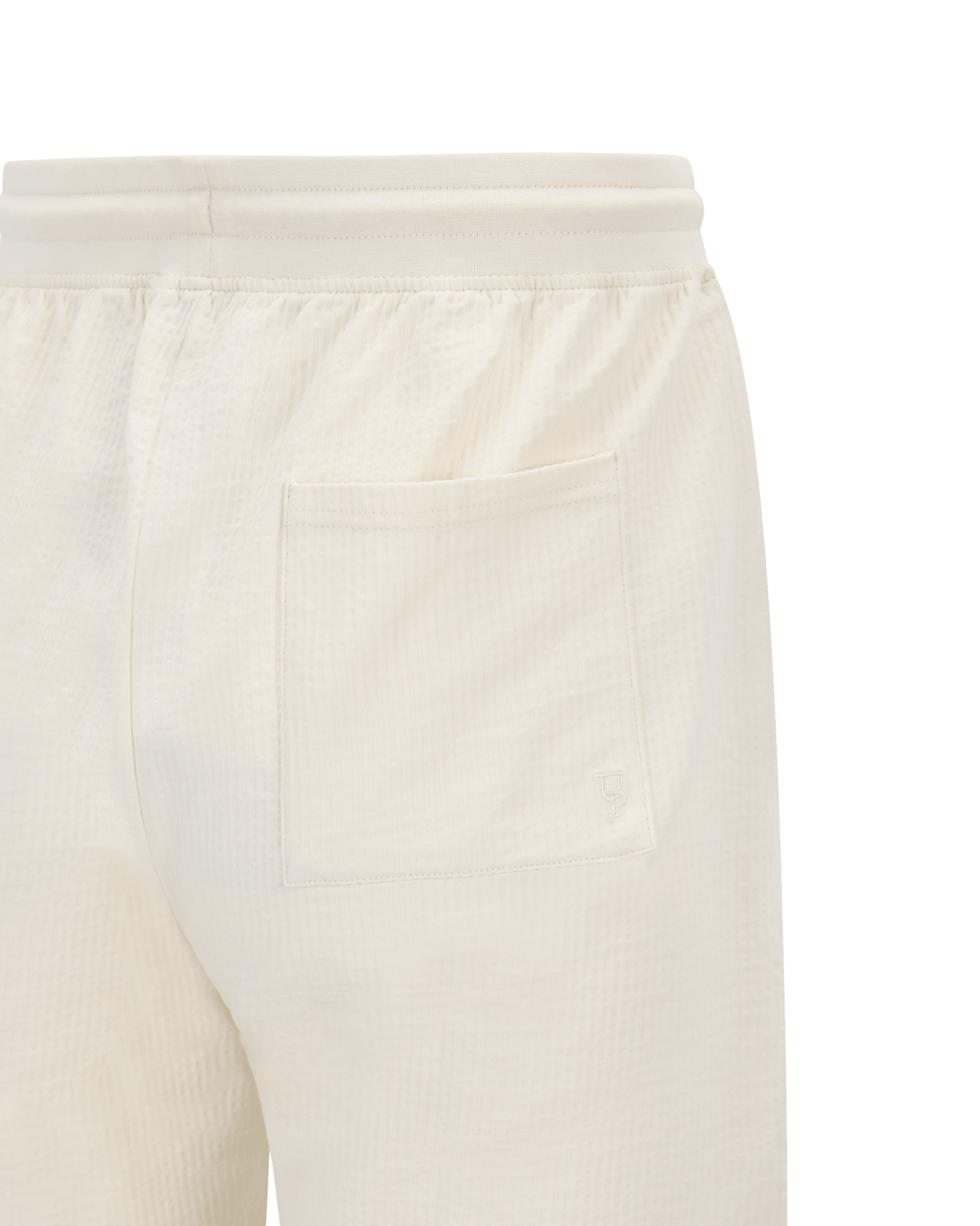Micro Shorts fra Urban Pioneers