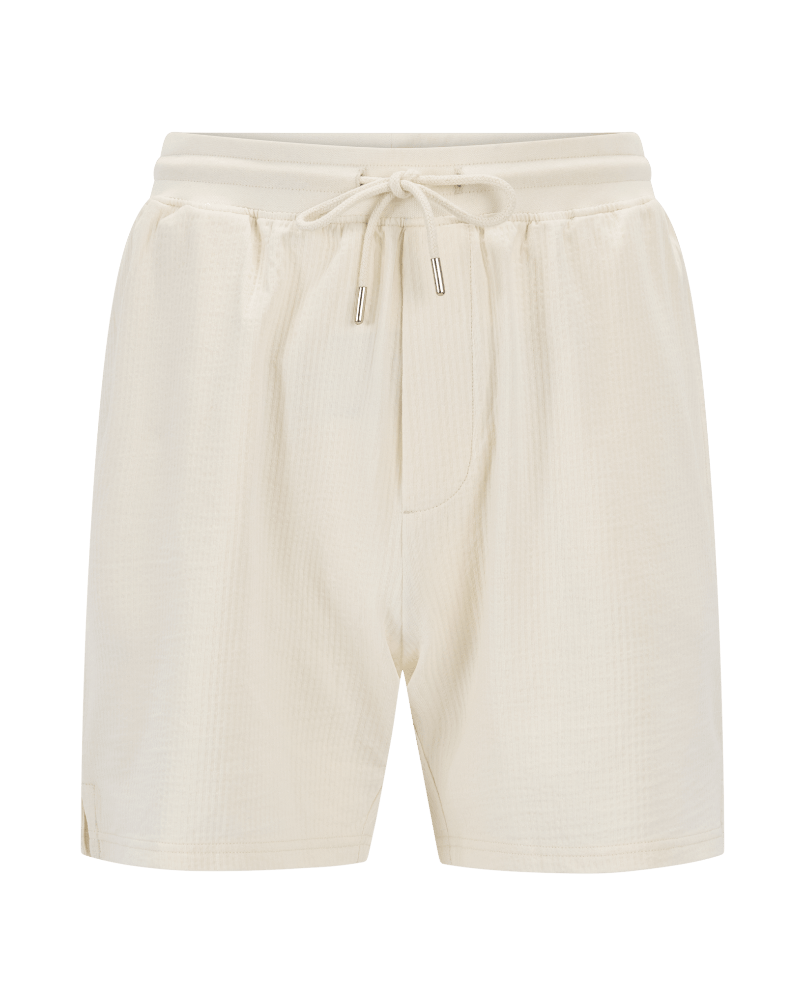Micro Shorts fra Urban Pioneers
