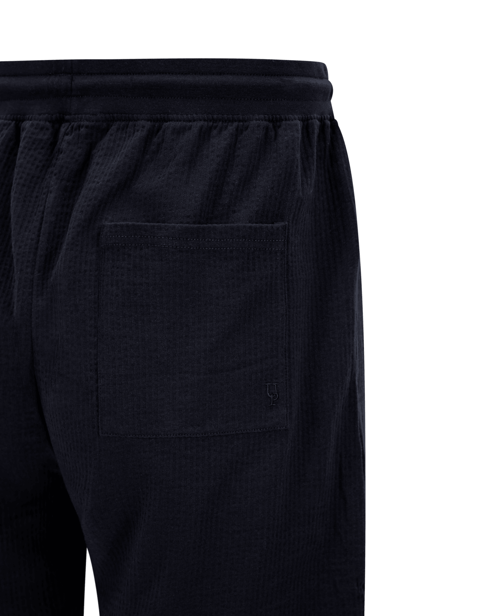 Micro Shorts fra Urban Pioneers