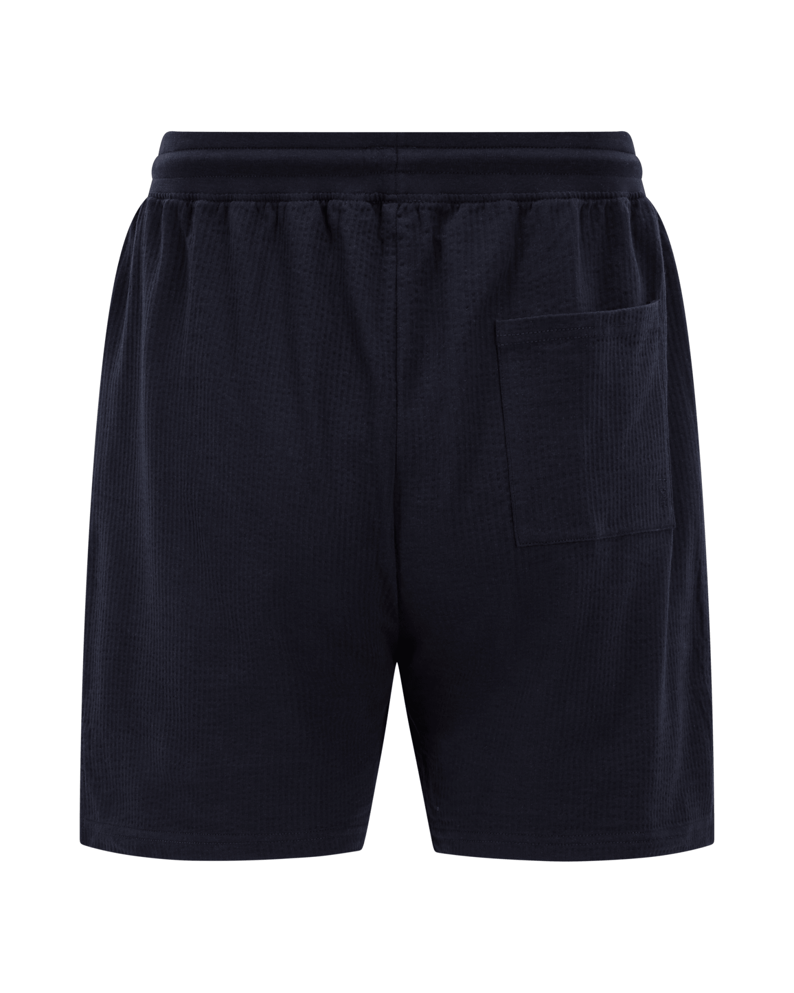 Micro Shorts fra Urban Pioneers