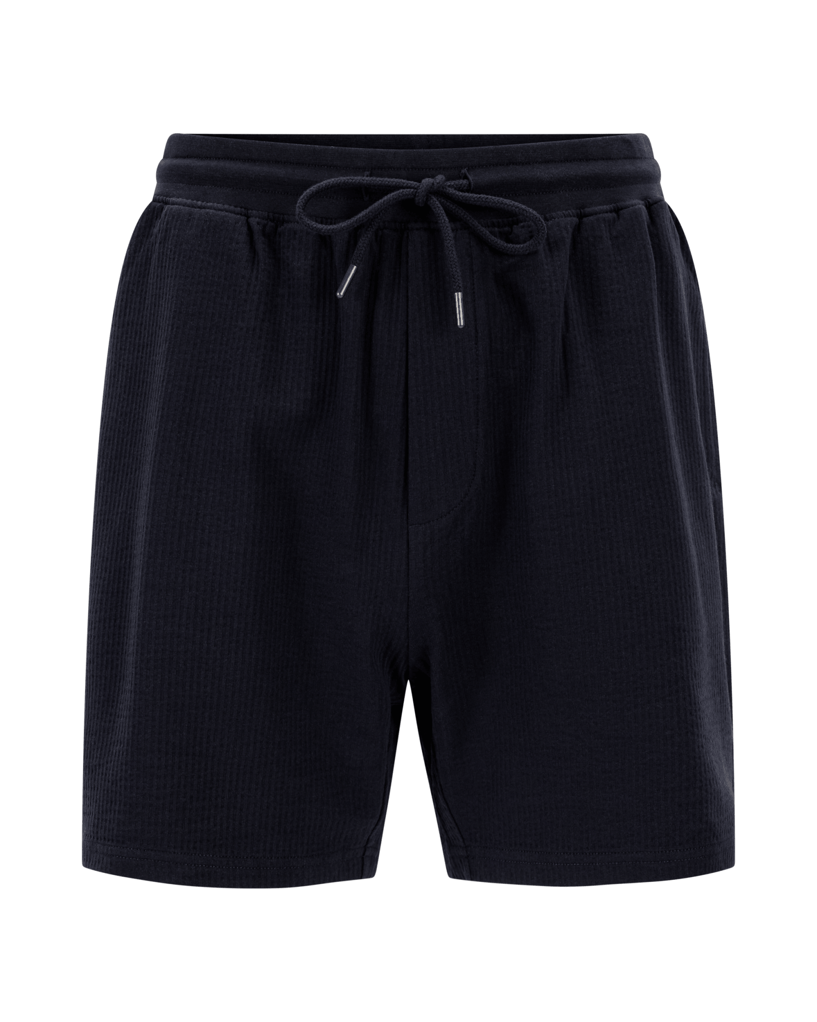 Micro Shorts fra Urban Pioneers