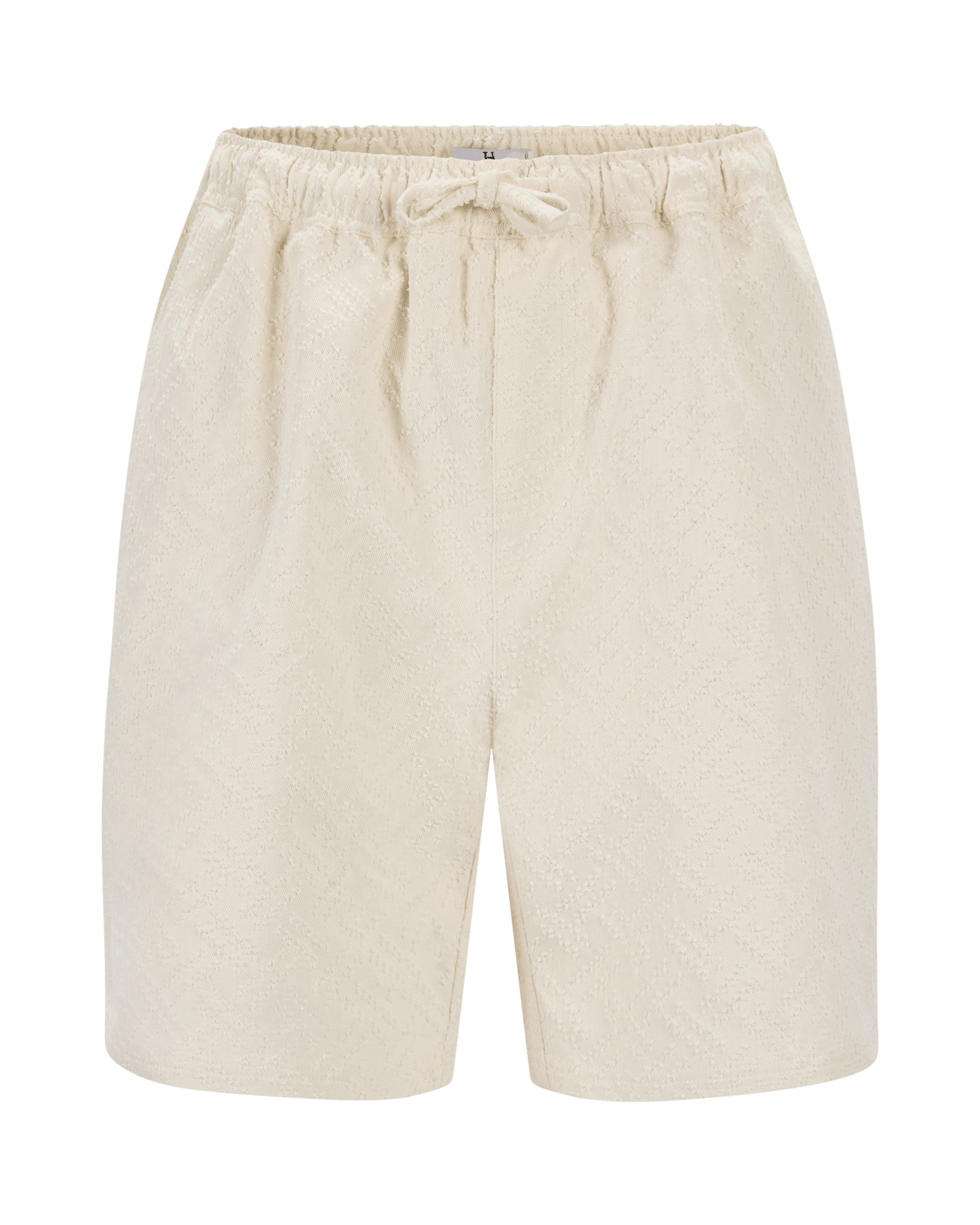Neroo Shorts fra Urban Pioneers